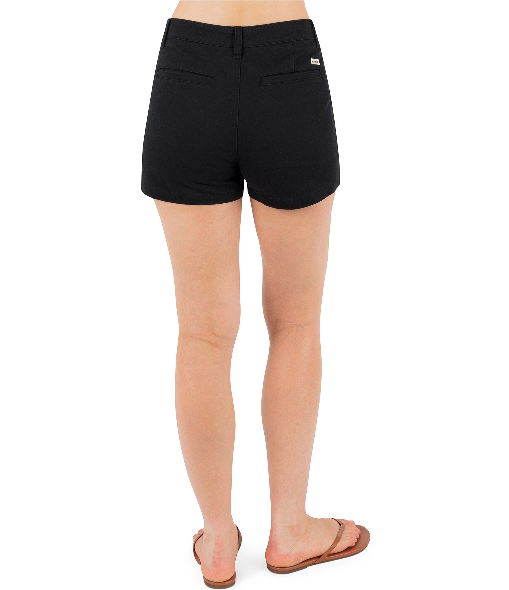 Hurley Horizon Shorts