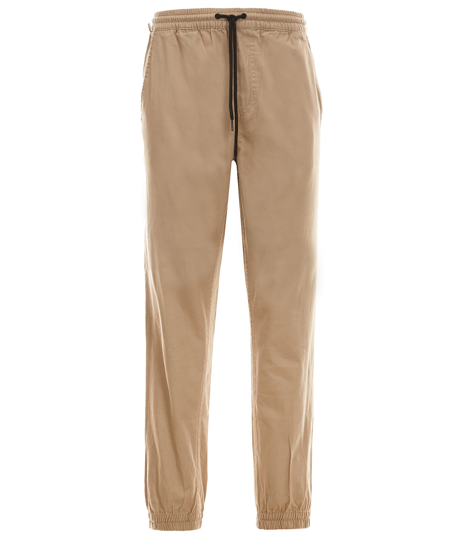 Hurley Icon Jogger Pants