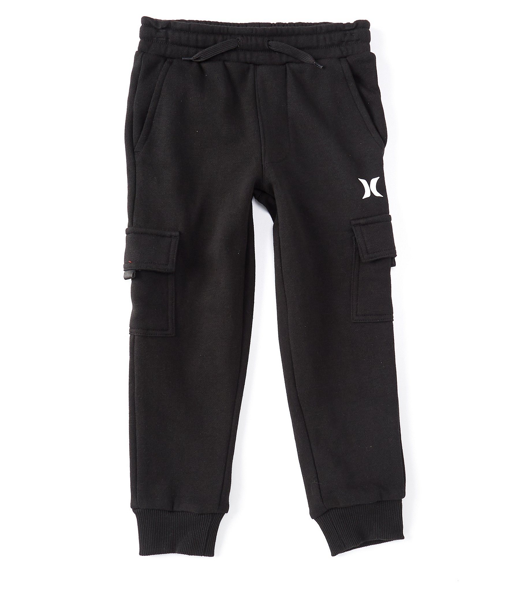 Hurley cargo pants on sale