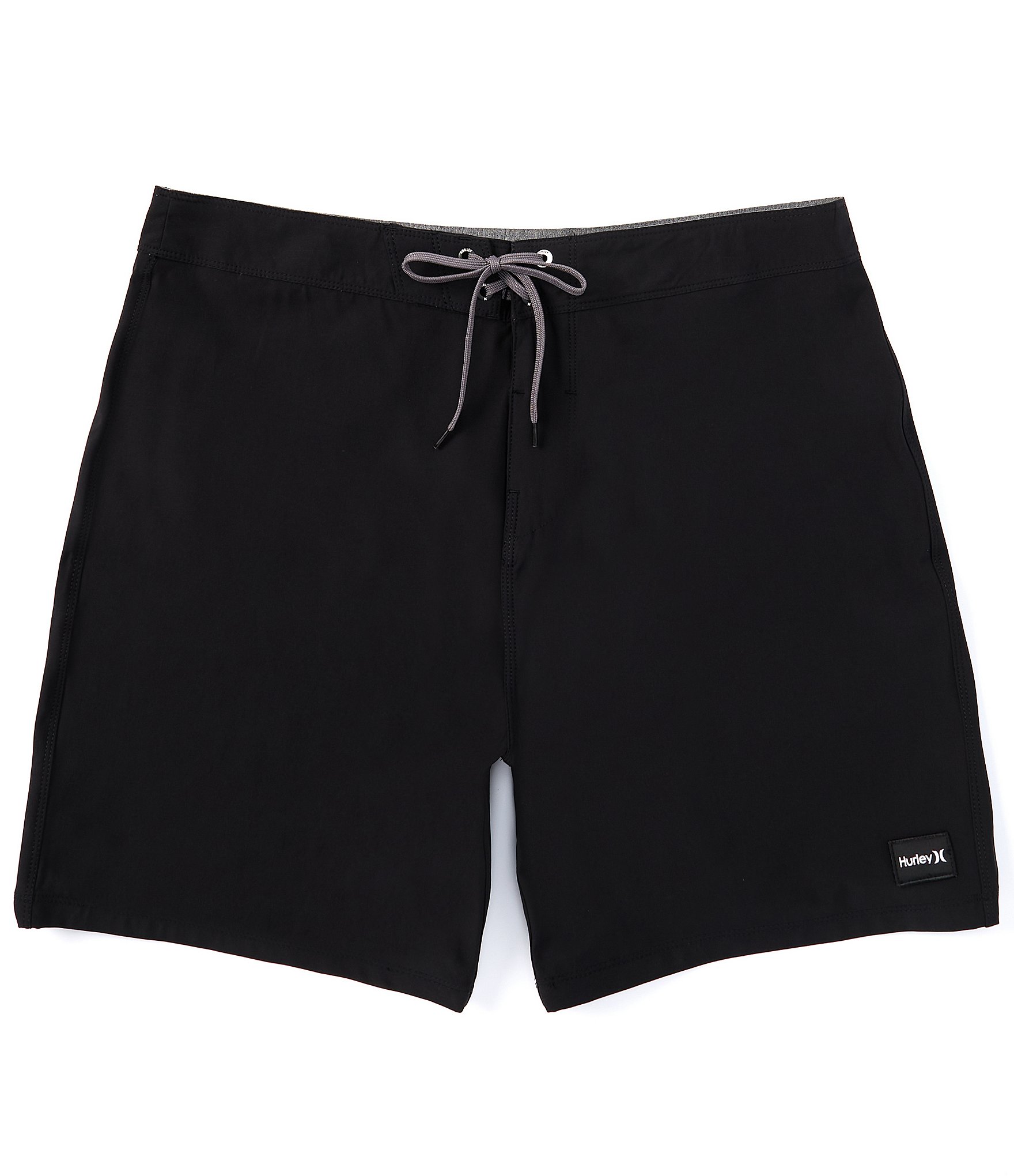 Hurley one and only shorts online