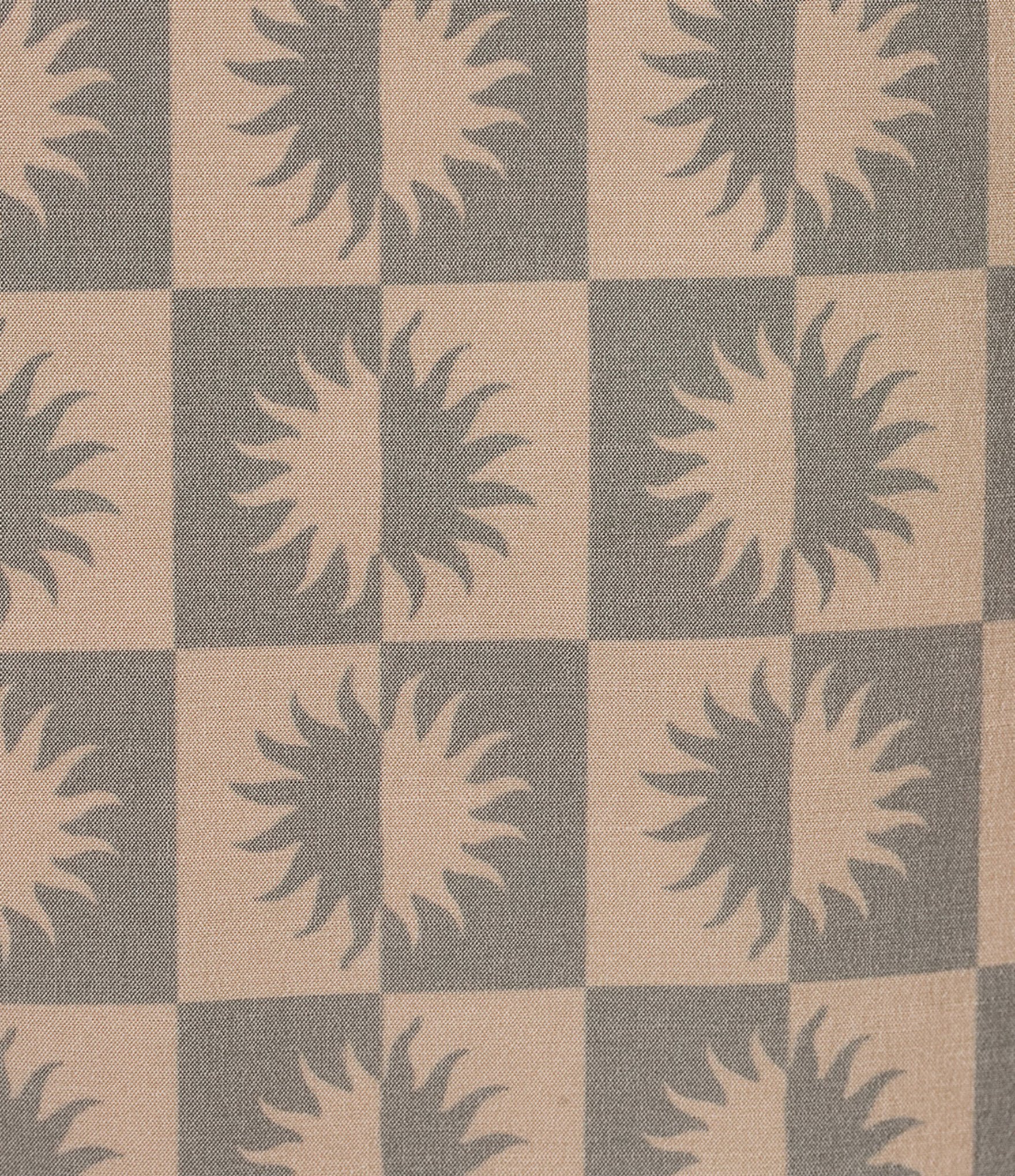 Hurley Phantom Naturals Tailgate 7#double; Swim Trunks