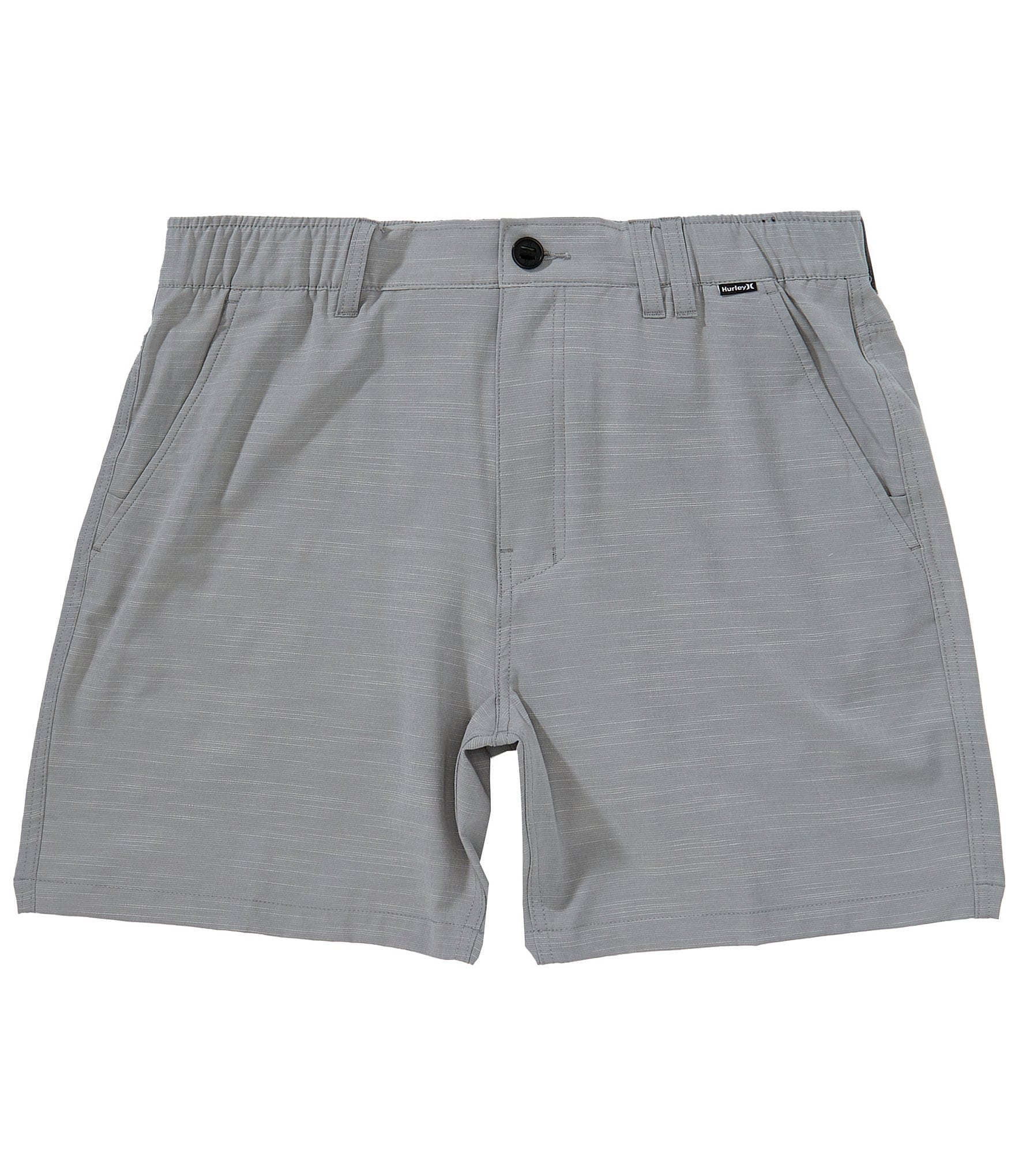 華麗 Hurley Phantom Slub 18 32～