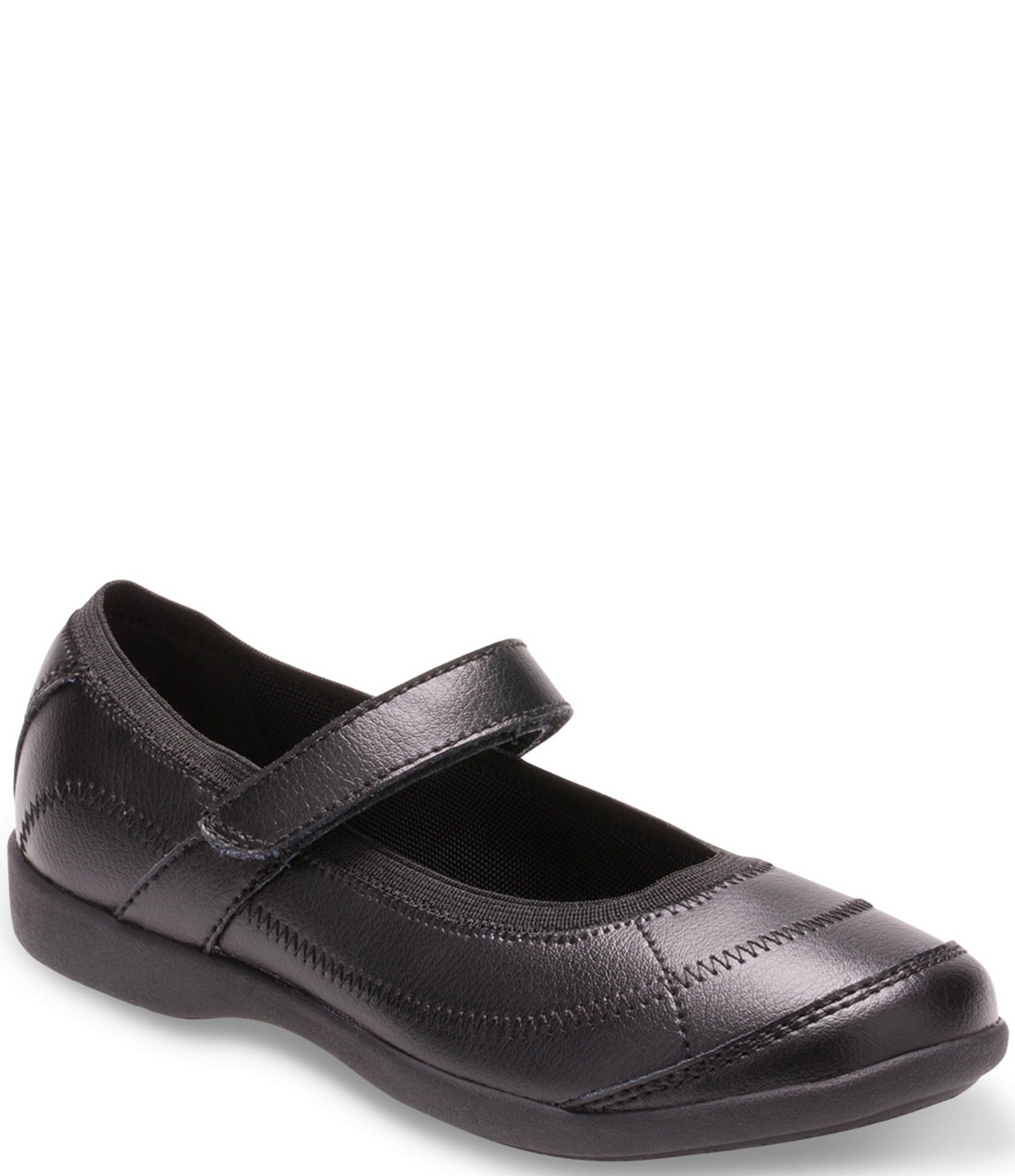 Hush Puppies Girls' Reese Mary Jane | Dillard's