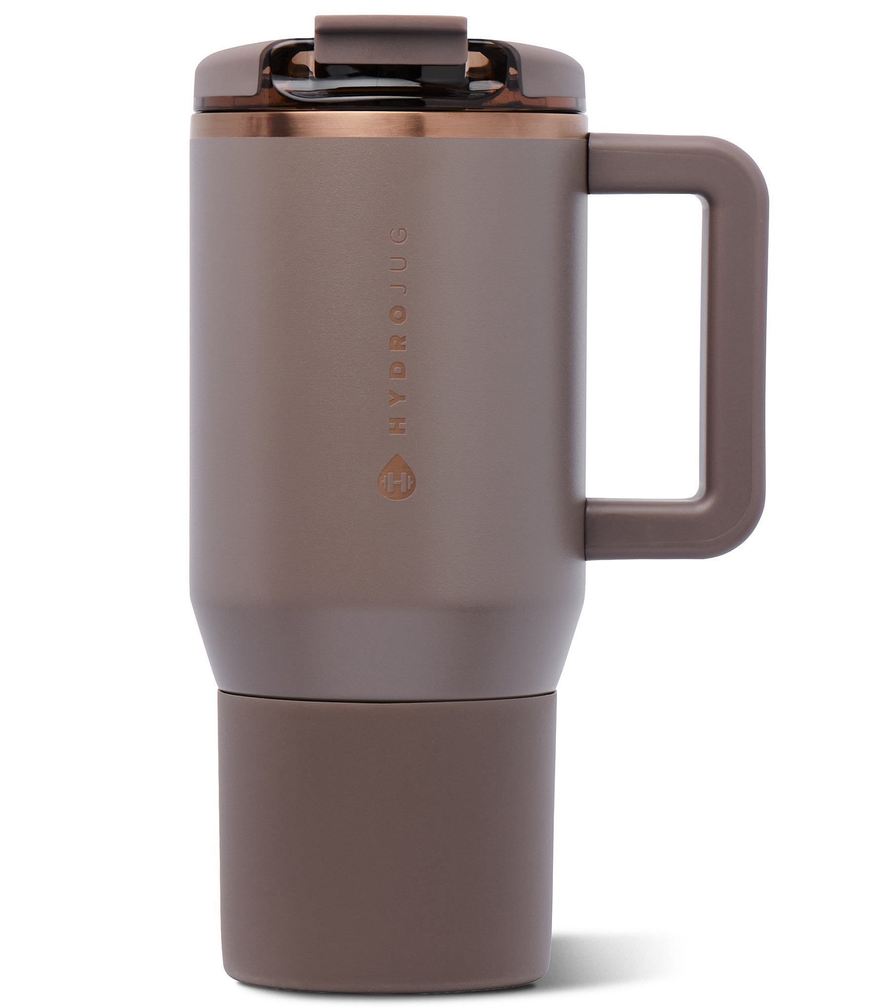 HYDROJUG Coffee Traveler, 20 oz.