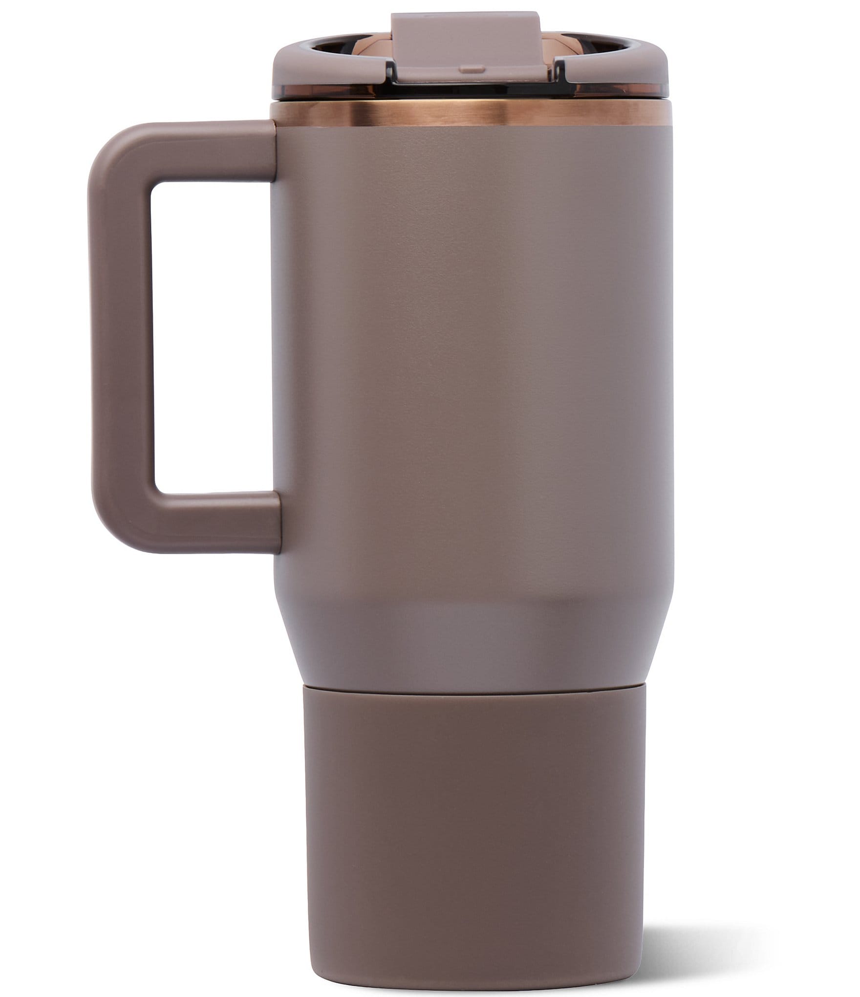 HYDROJUG Coffee Traveler, 20 oz.