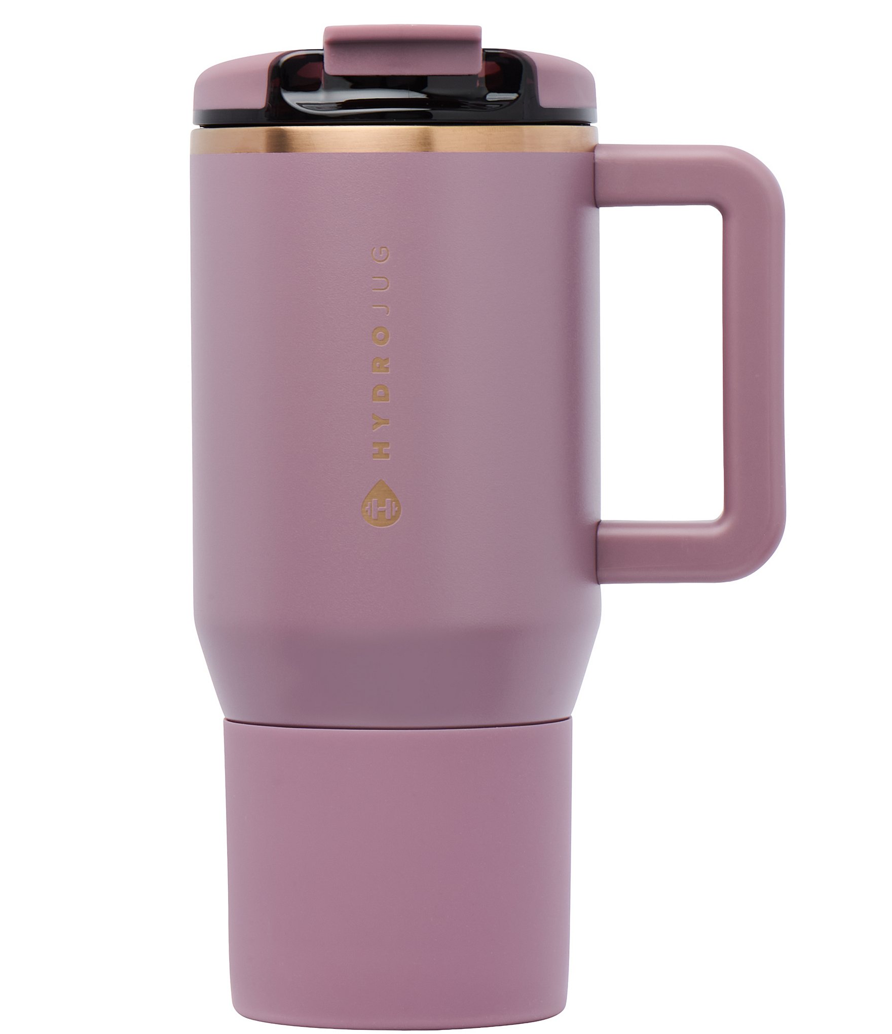 HYDROJUG Coffee Traveler, 20 oz.