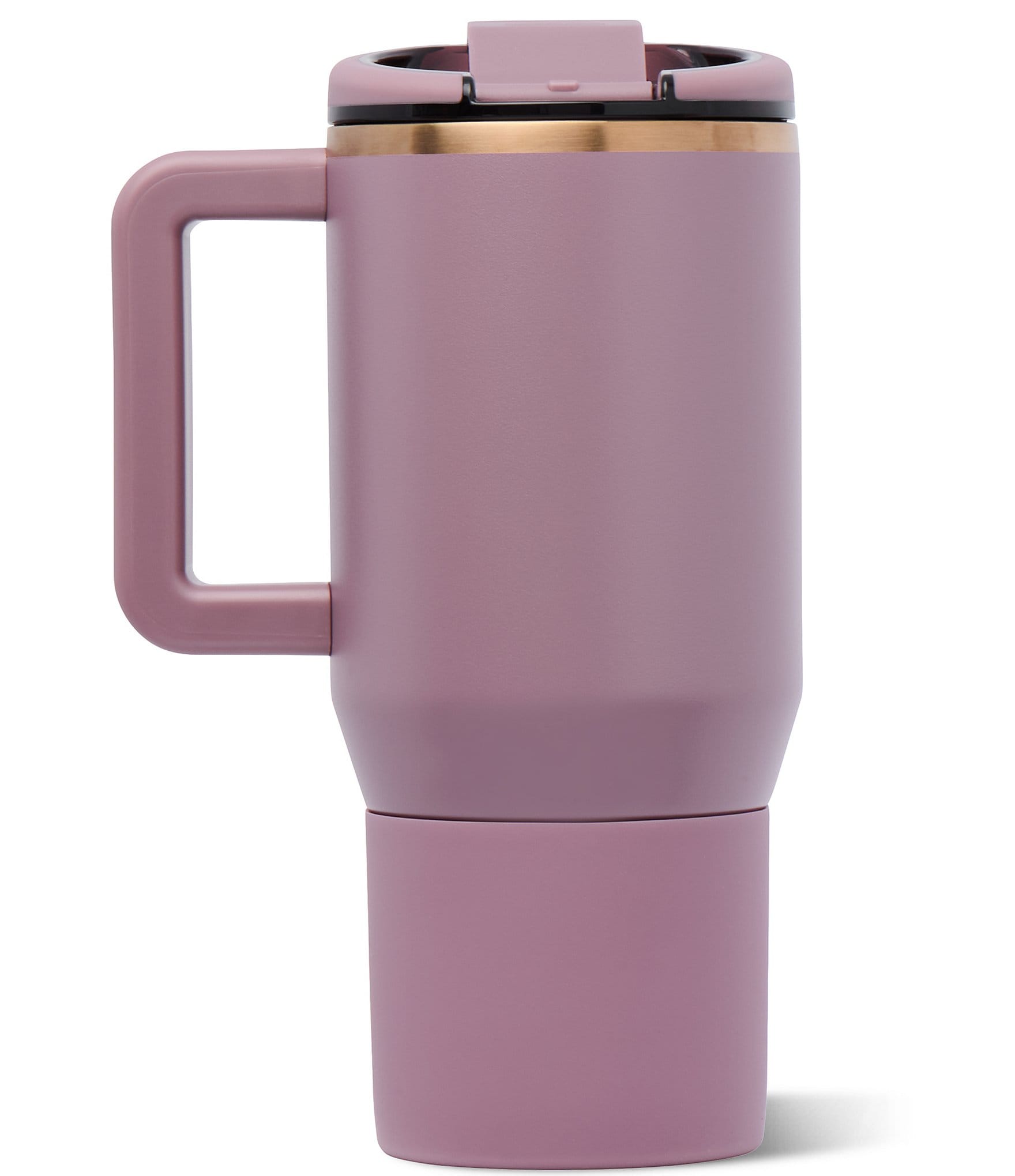 HYDROJUG Coffee Traveler, 20 oz.
