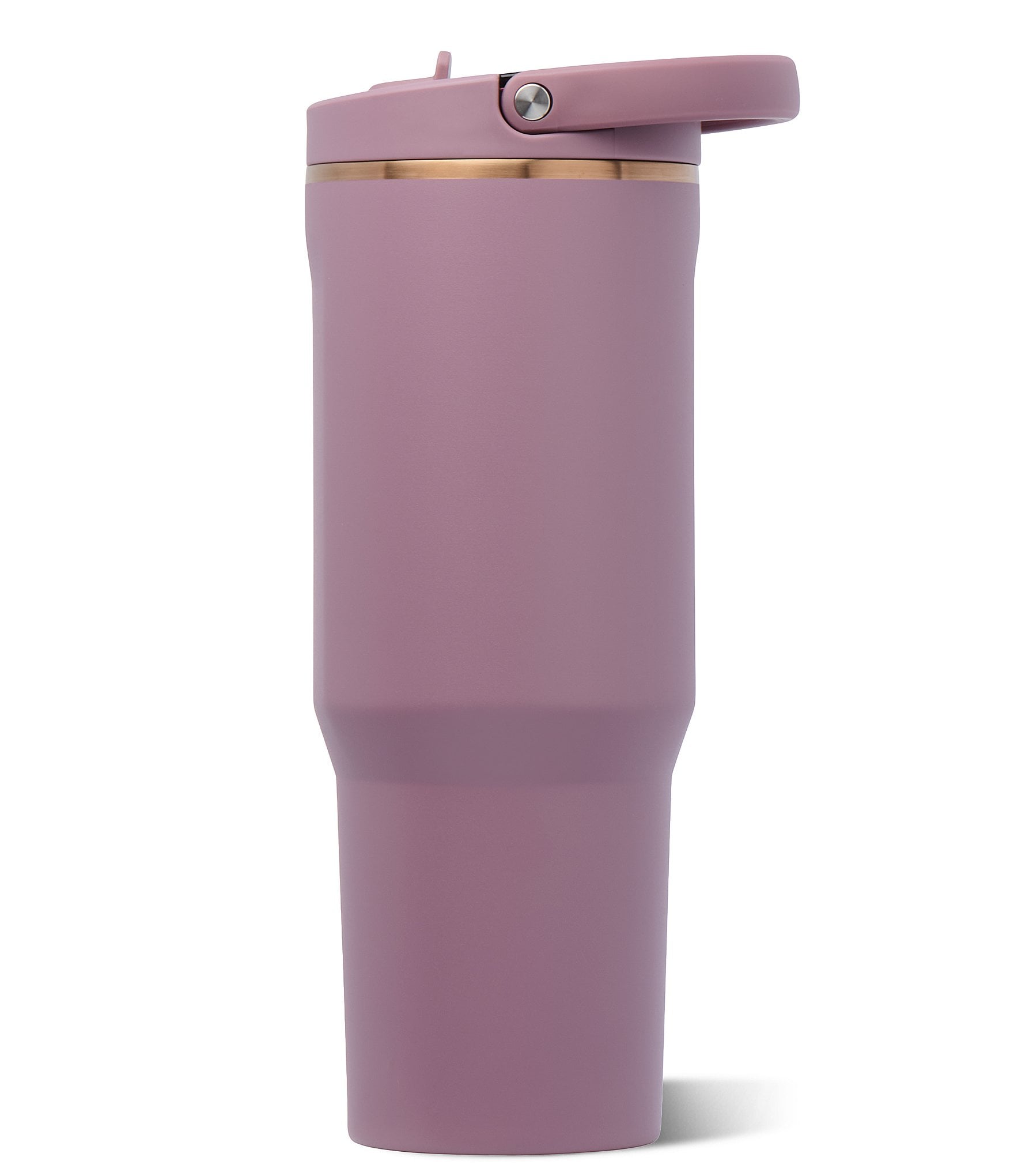 HYDROJUG Fall Flip Straw Sport Bottle, 32 oz.