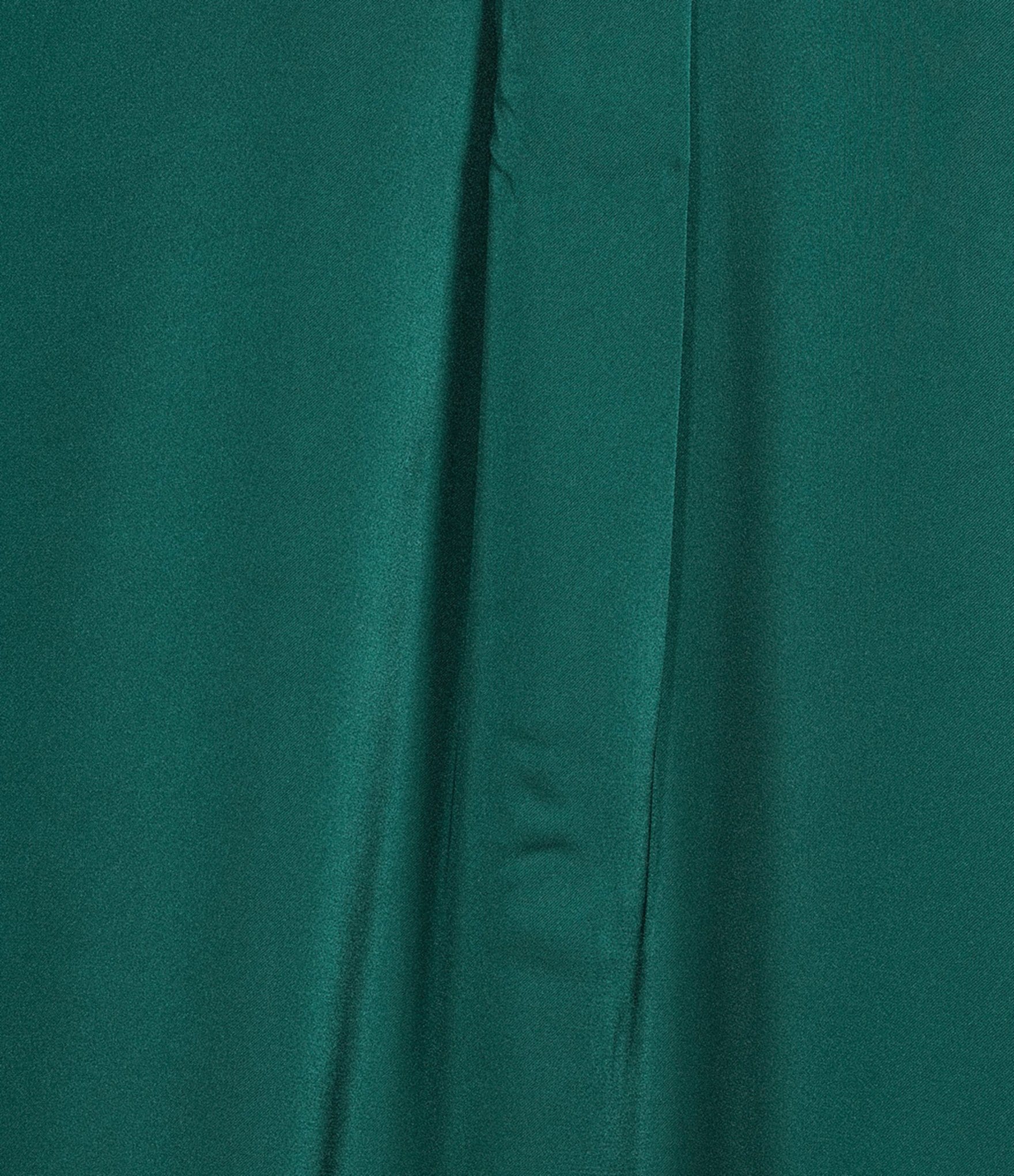 I.N. San Francisco Collared Long Sleeve Button Front Top