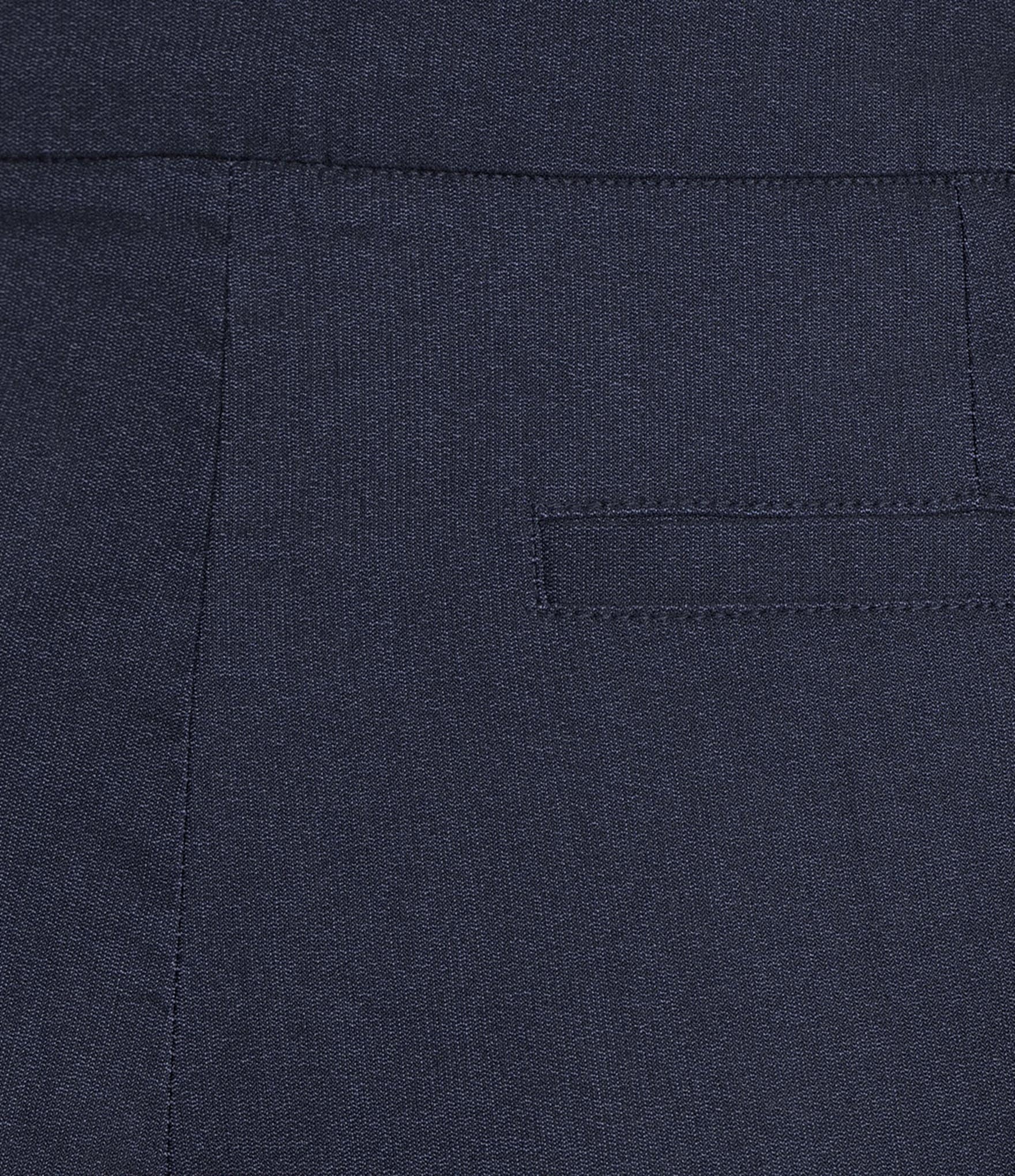 I.N. San Francisco Millennium Skinny Pants