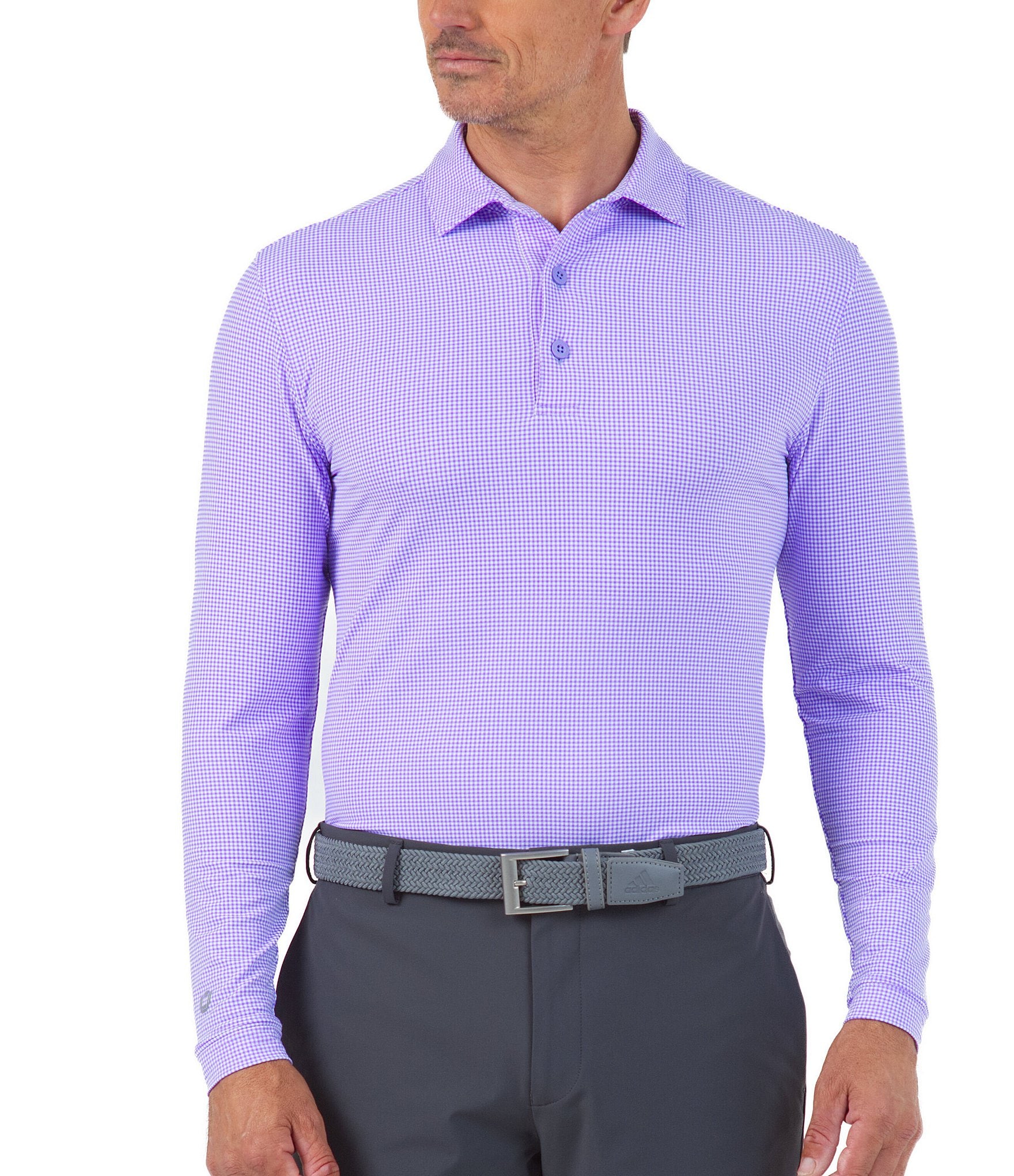 IBKUL Mens Golf Apparel | Dillards