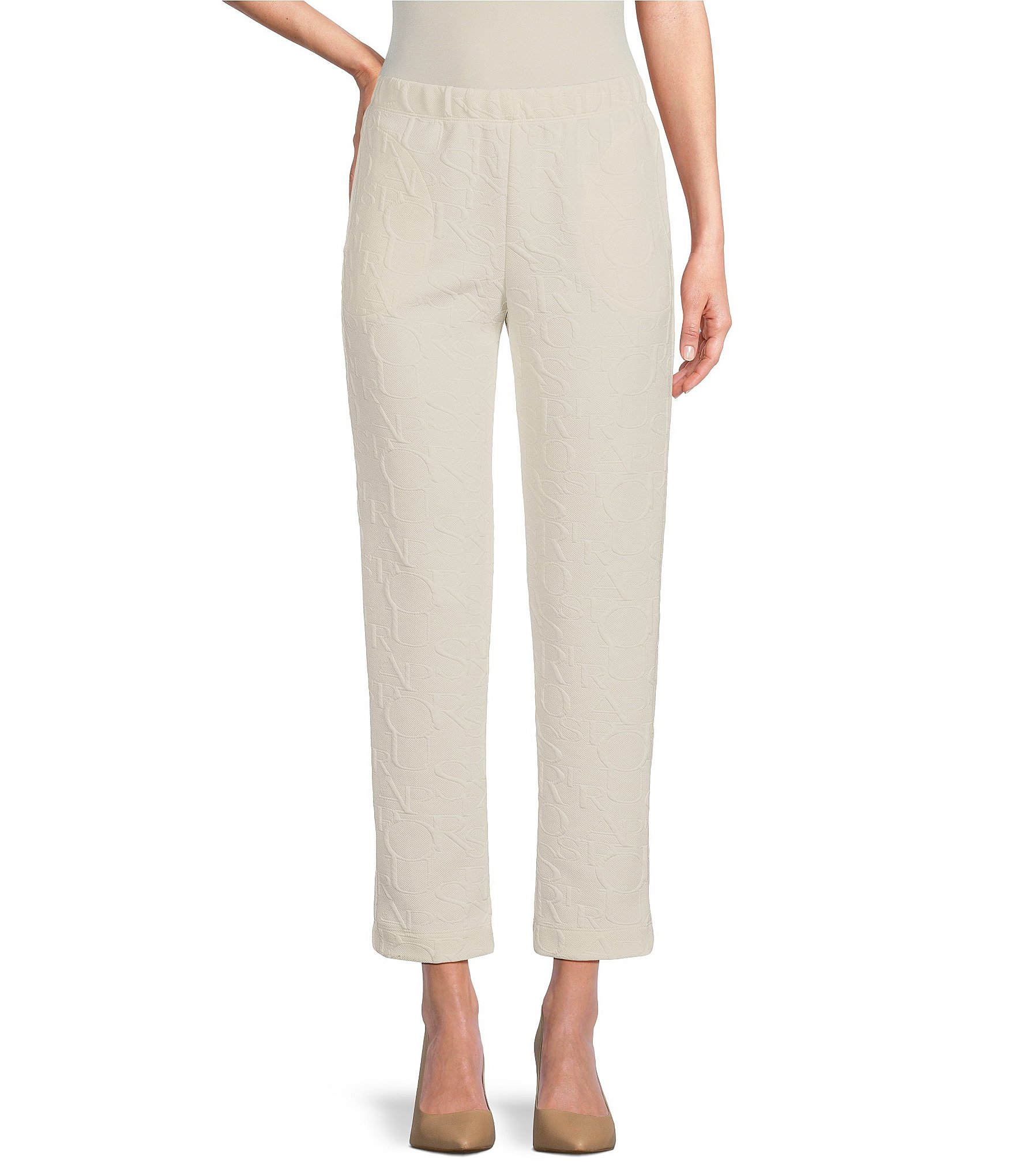 IC Collection Women's Casual & Dress Pants