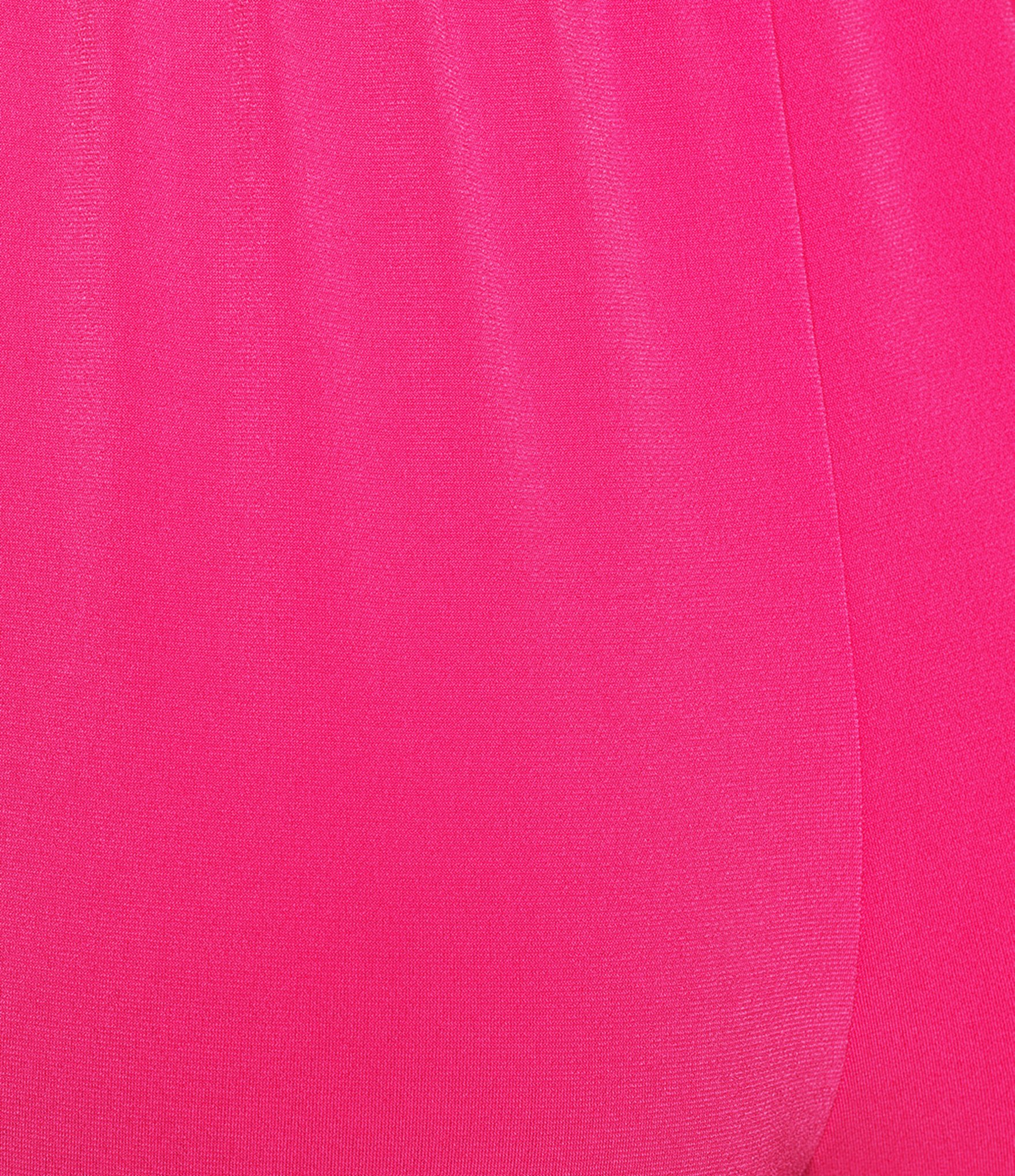 IC Collection High Rise Wide Leg Pants