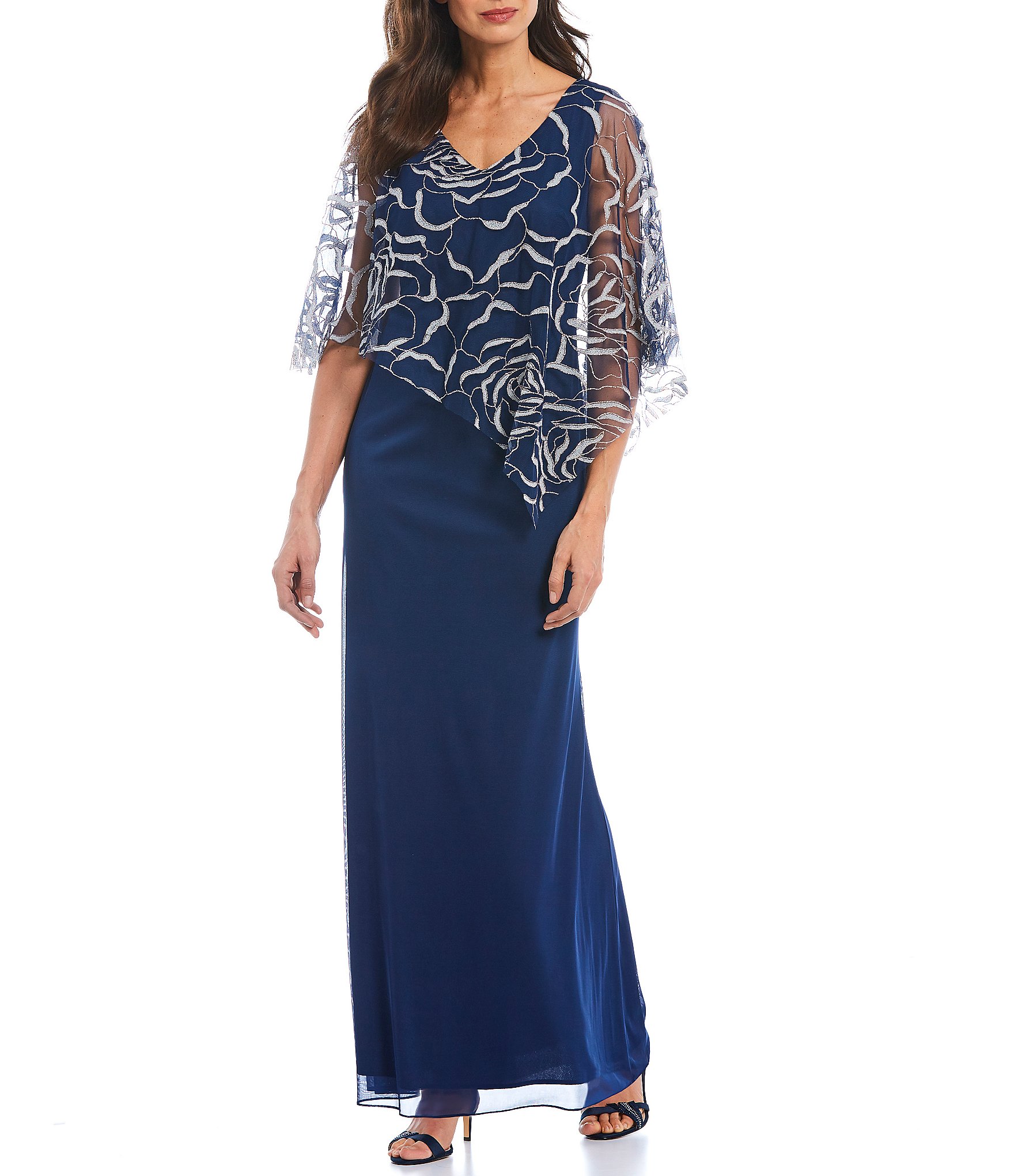 beach dresses plus size