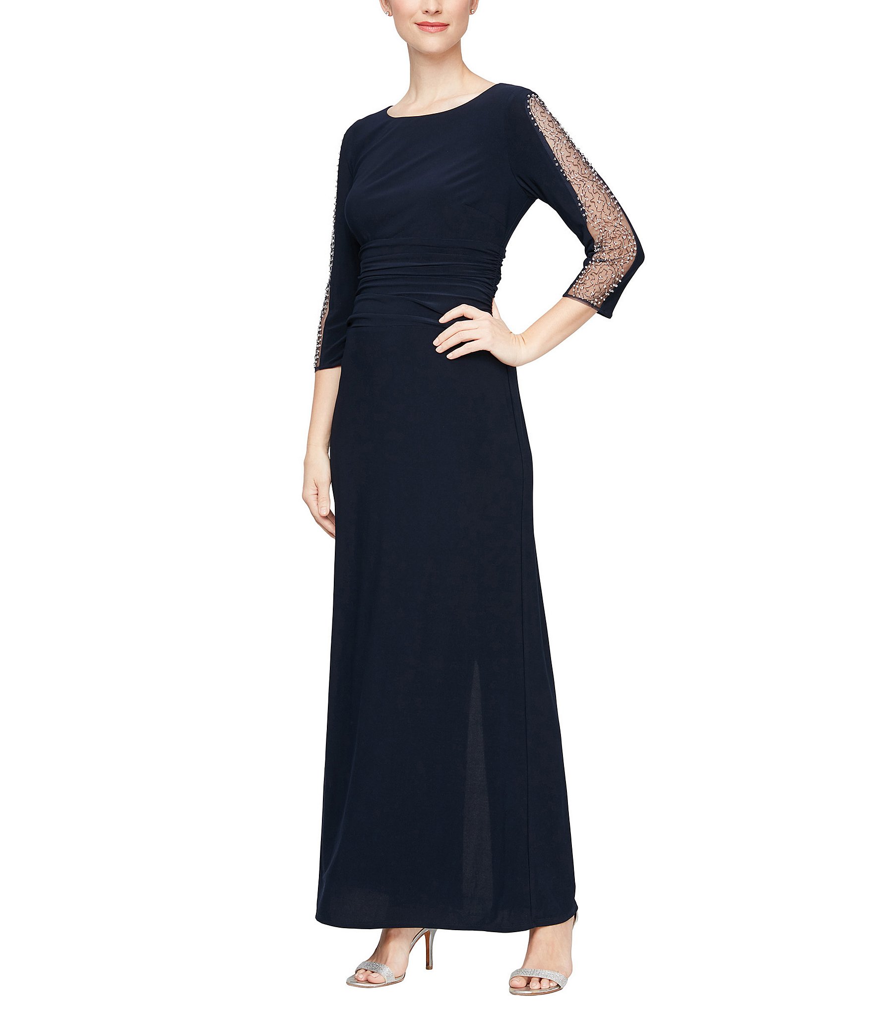 Ignite best sale evening gowns