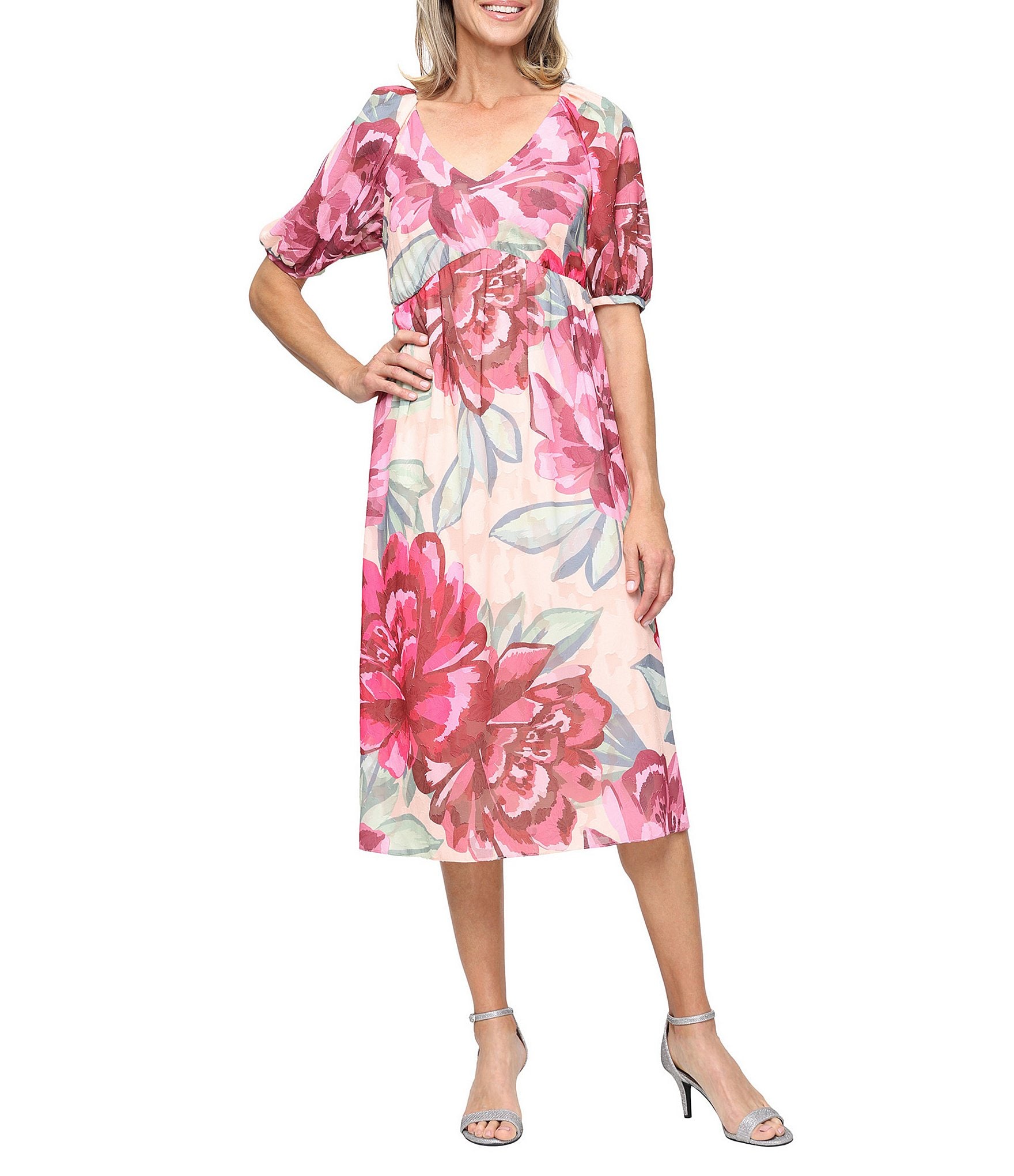 ignite dresses: Dresses For Women | Dillard's