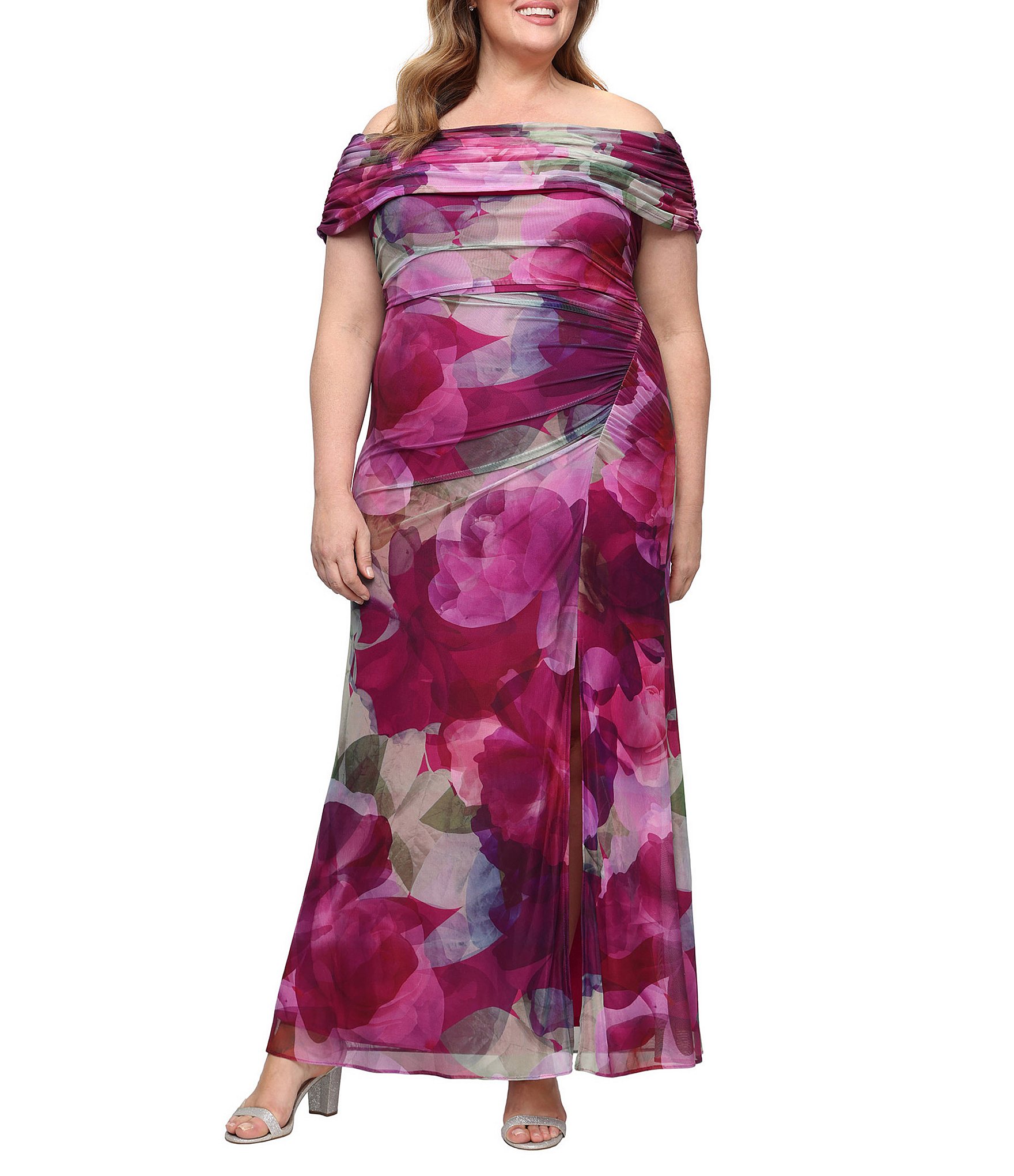 Ignite Evenings: Women's Formal Dresses & Evening Gowns | Dillard's
