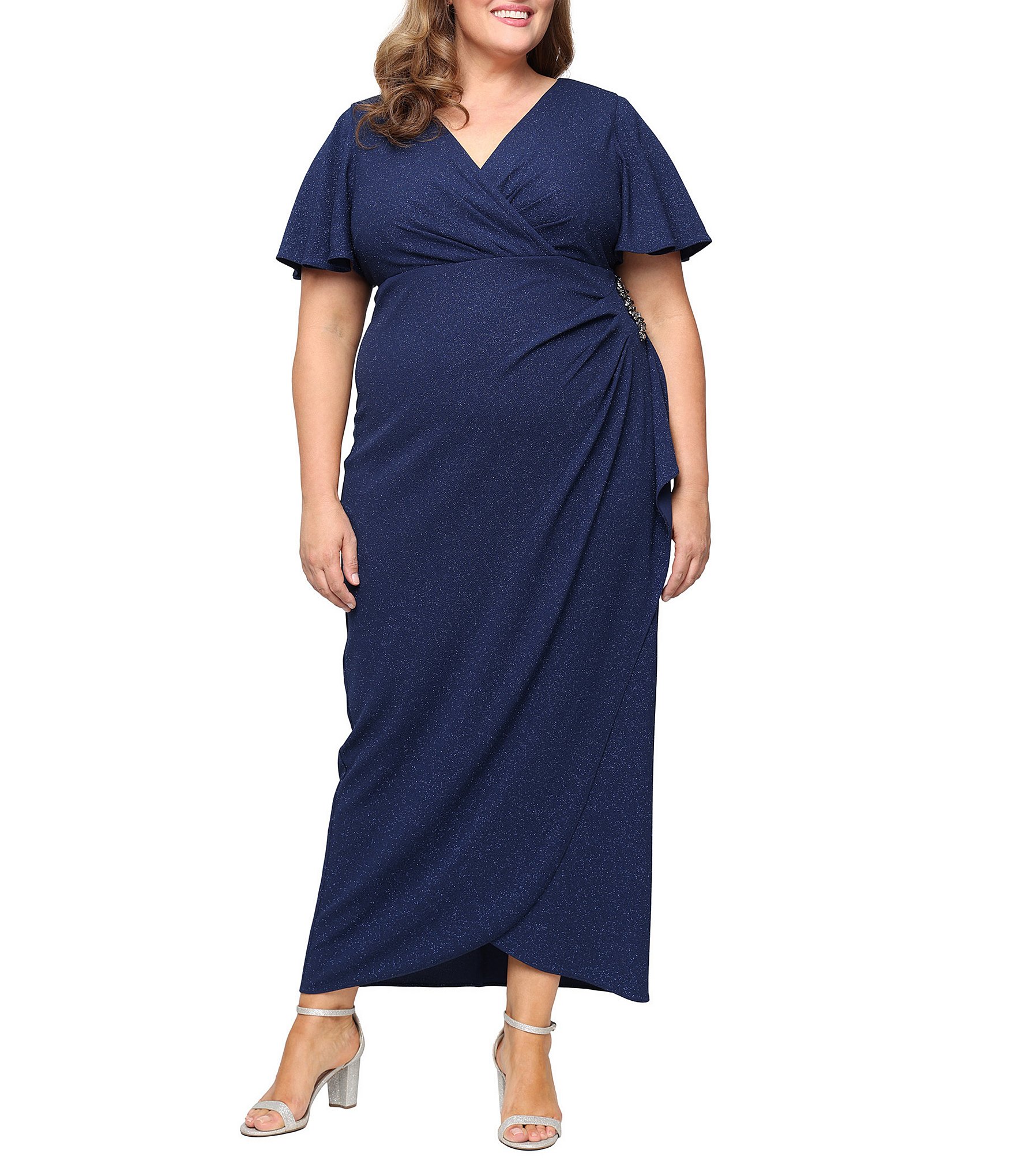 navy blue evening dress : Empire Waist Women's Dresses navy blue evening dress : Empire Waist Women's Dresses