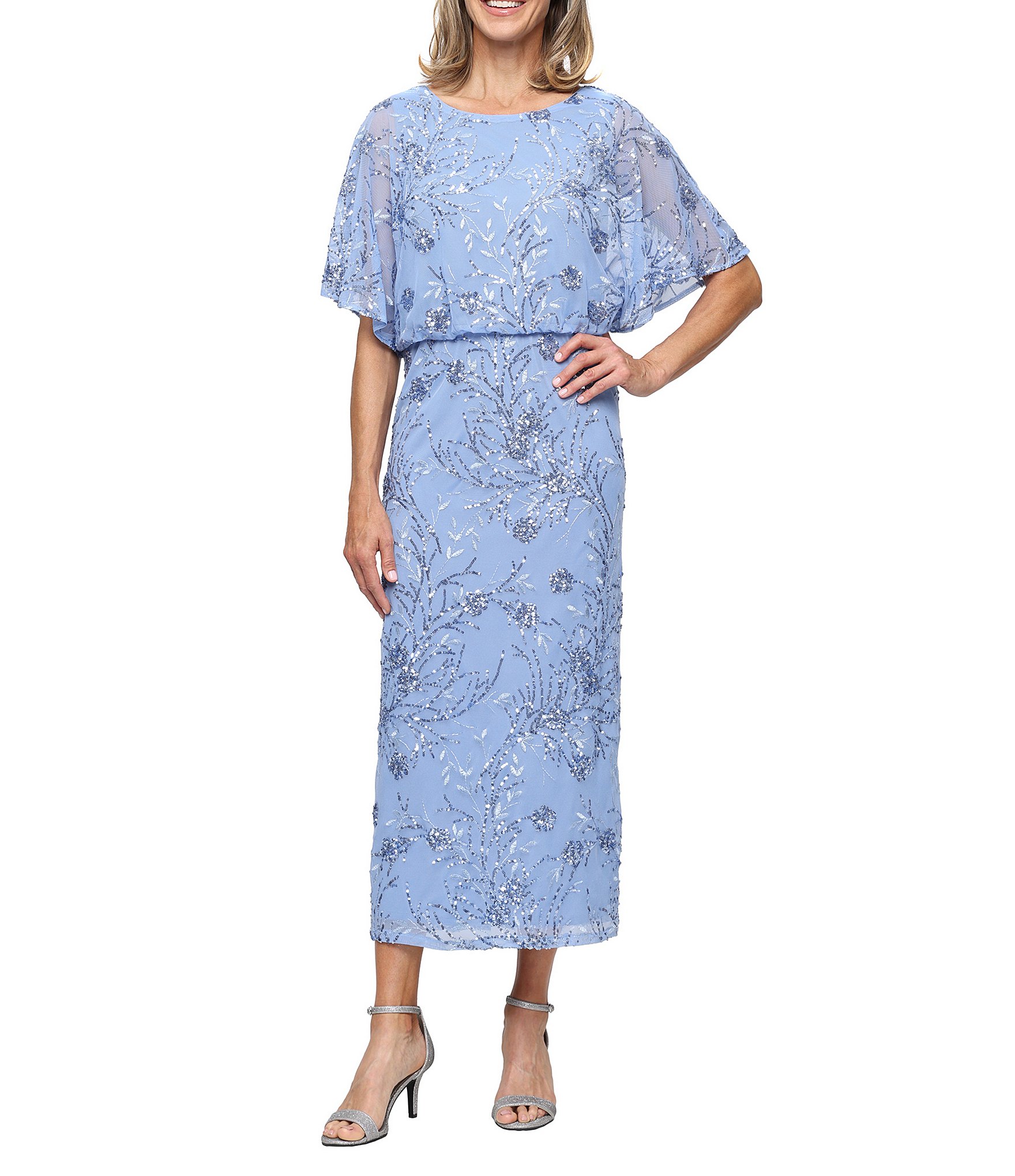 cocktail party dillards womens dresses Women's Cocktail & Party Dresses