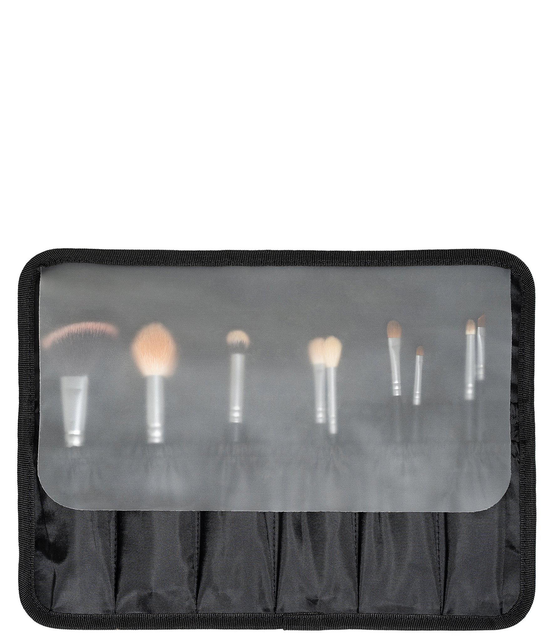 Ilios Lighting Co. Deluxe Makeup Case