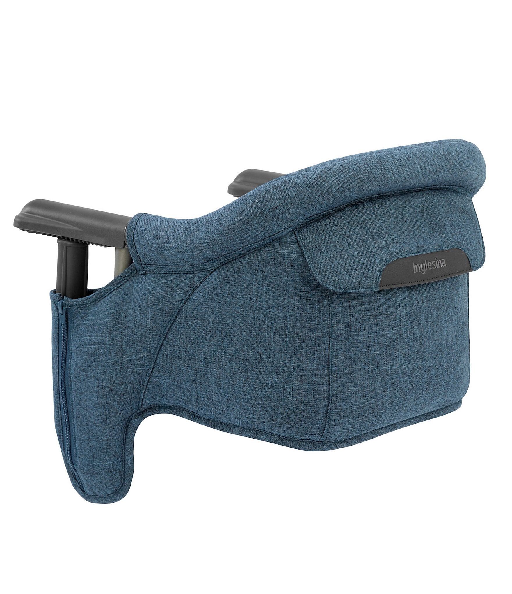 Inglesina Fast Table Chair