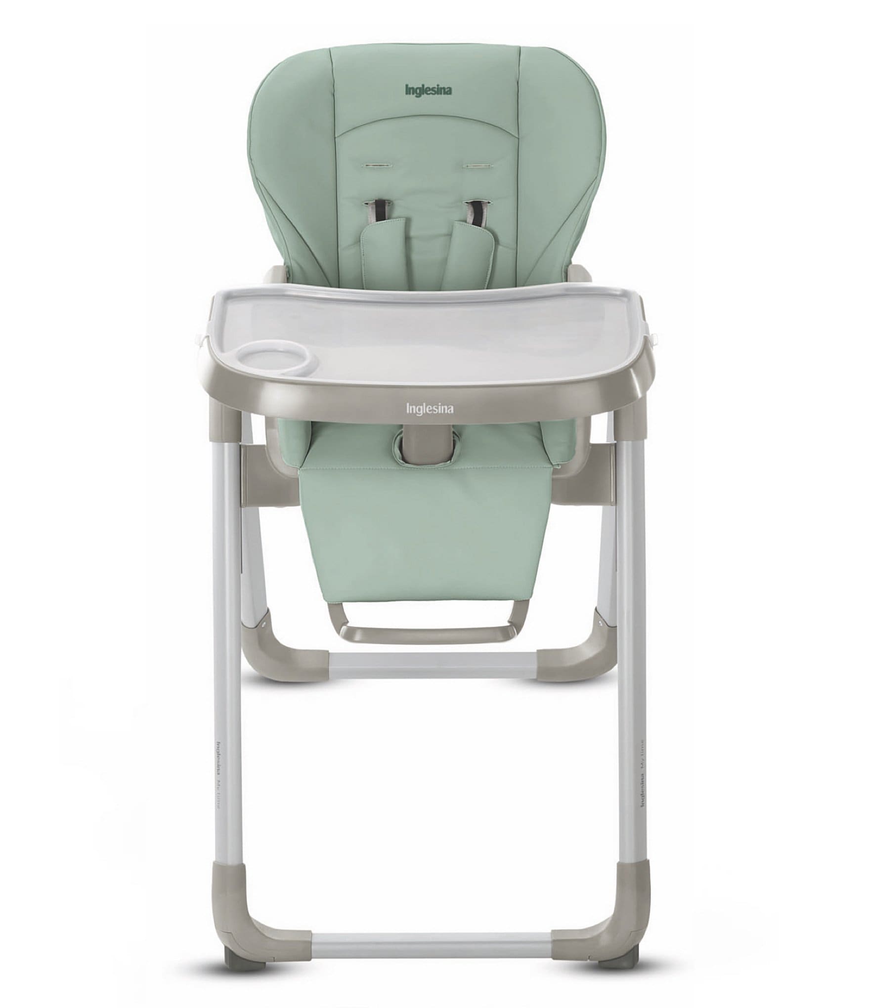 Inglesina My time Highchair