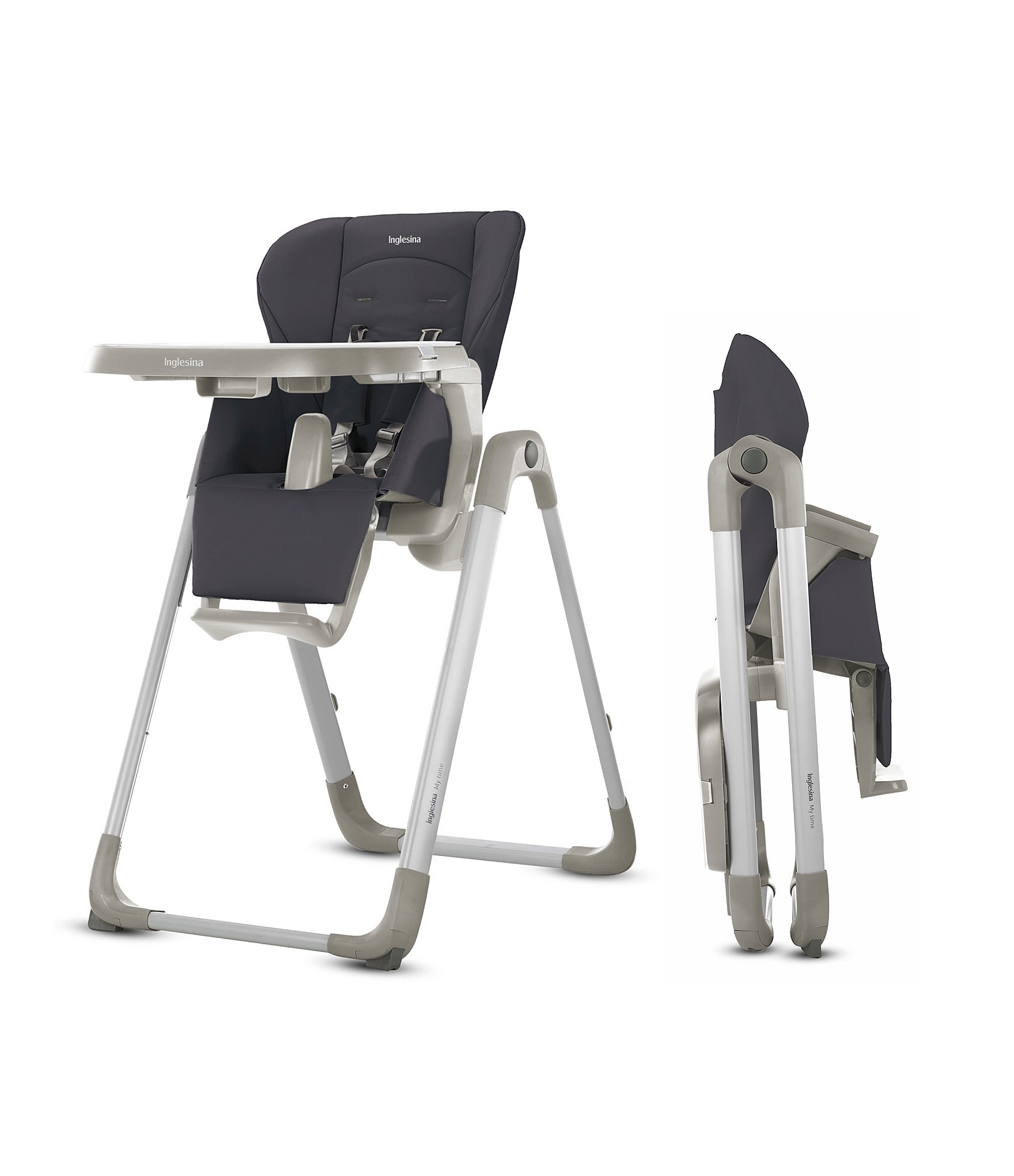 Inglesina My time Highchair