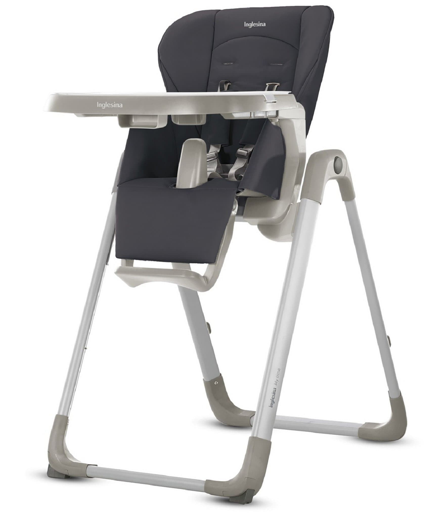 Inglesina My time Highchair