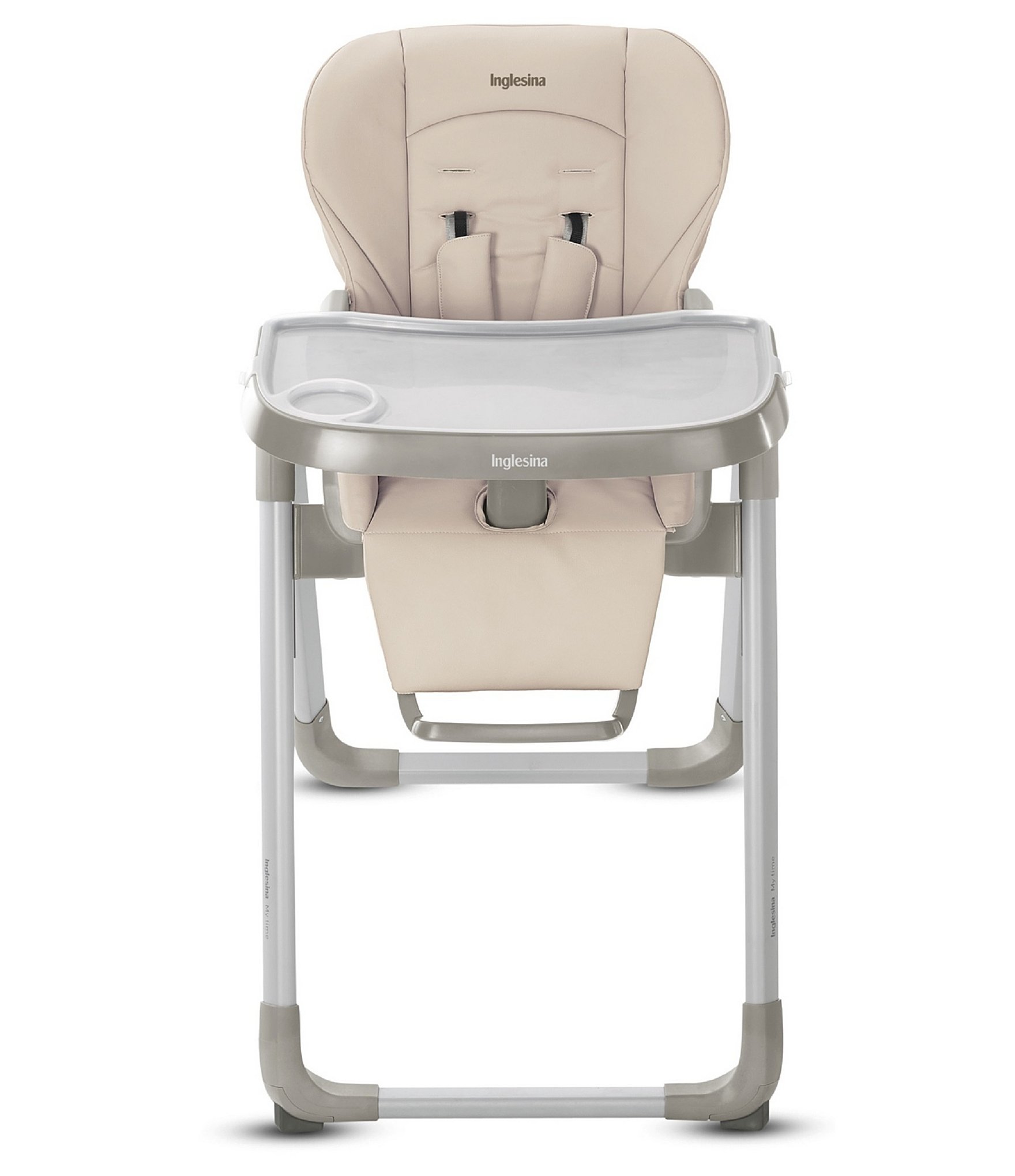 Inglesina My time Highchair