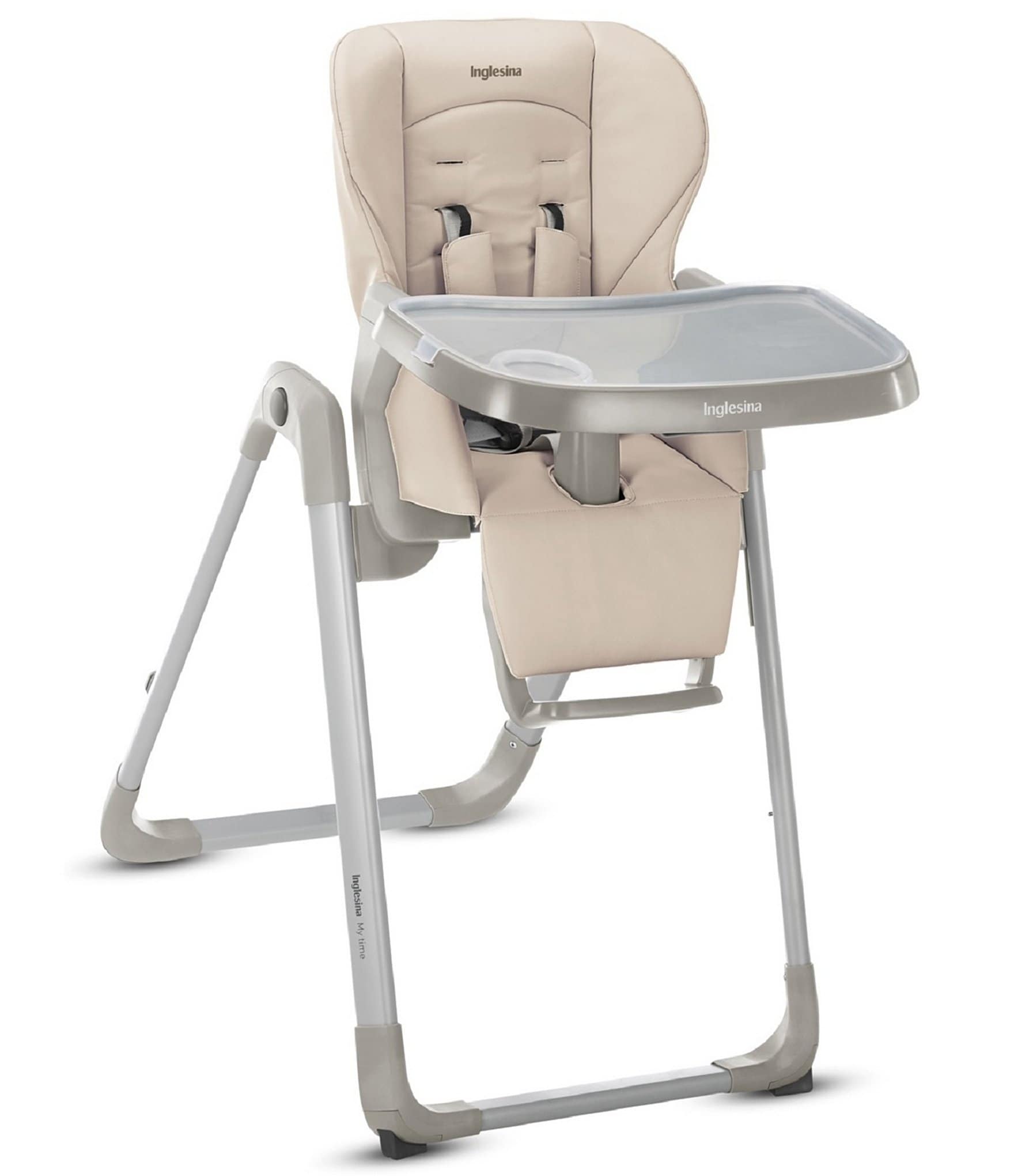 Inglesina My time Highchair