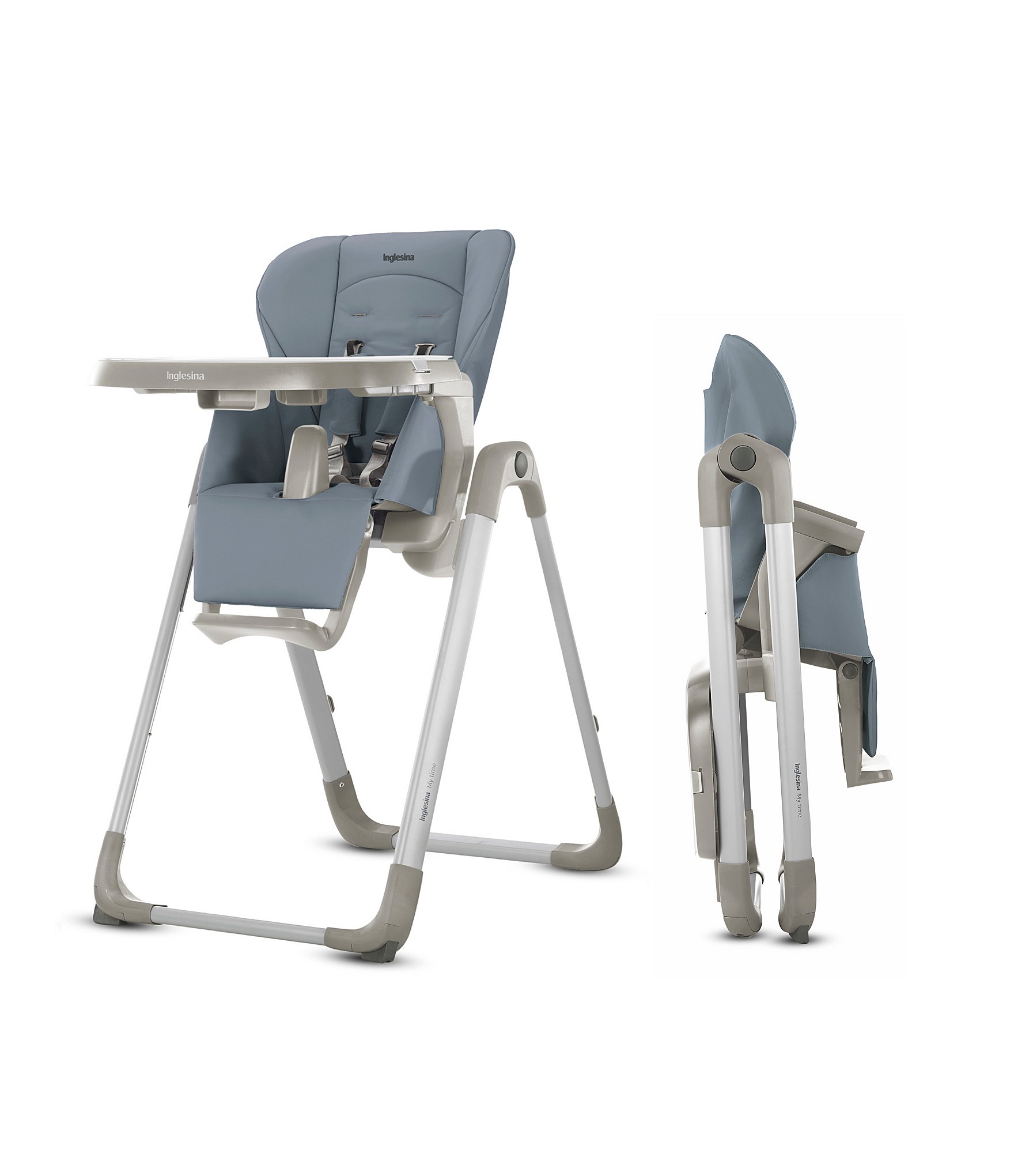 Inglesina My time Highchair