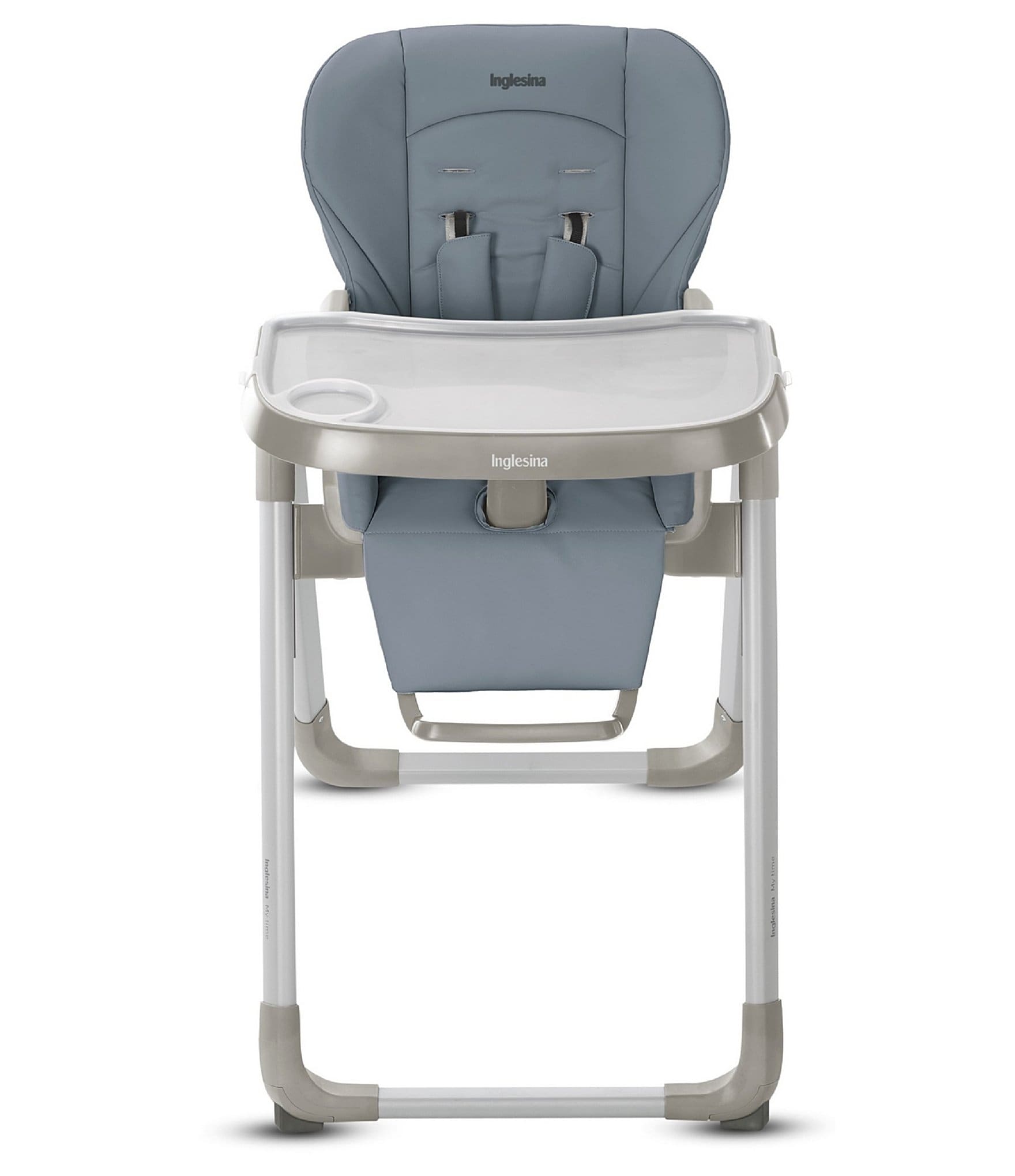 Inglesina My time Highchair