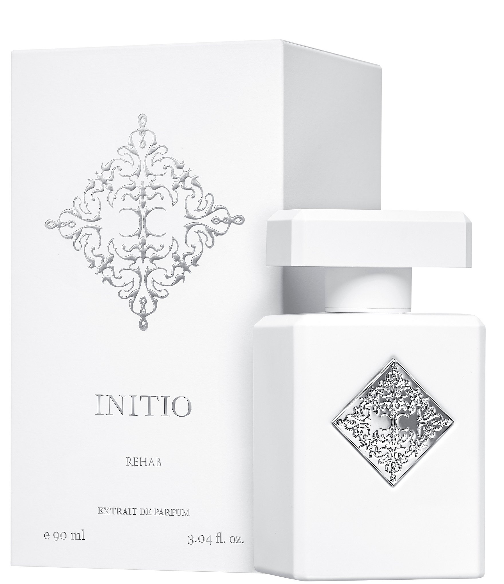 Initio prives rehab. Духи Initio Parfums prives Rehab. Парфюмерная вода Initio Rehab, 90 мл. Initio Parfums prives Paragon. Initio Paragon Парфюм.