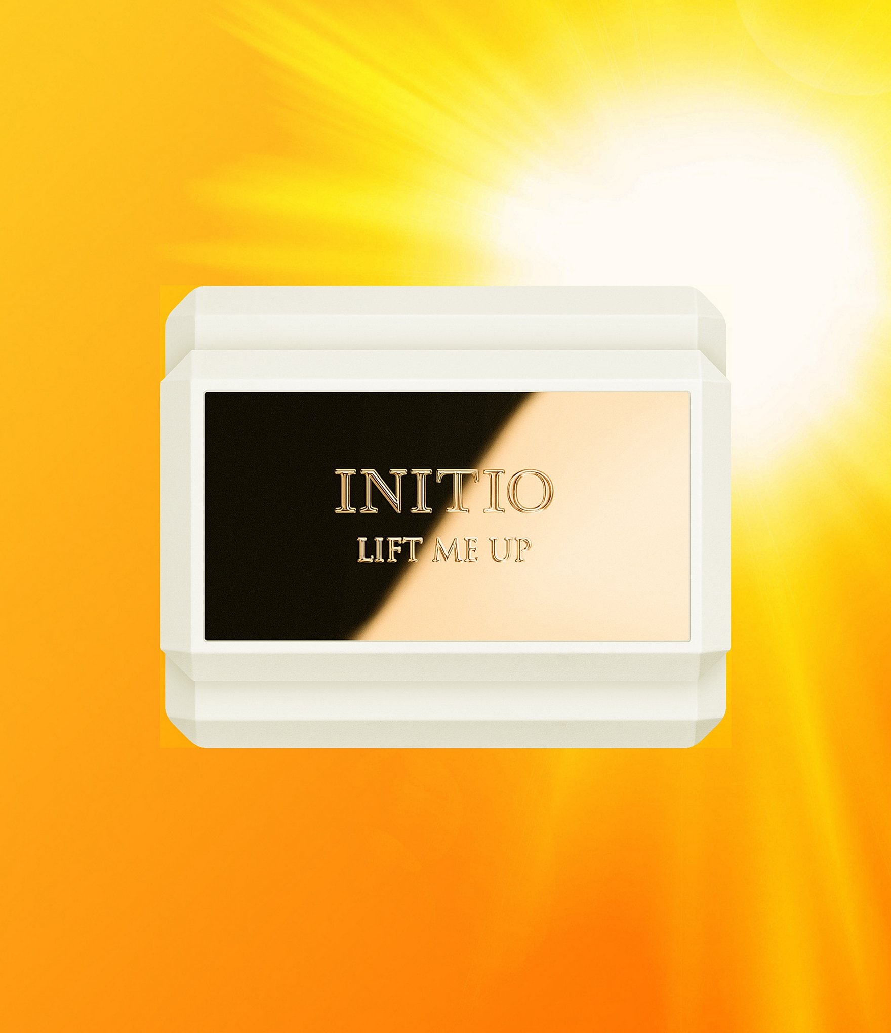 Initio Parfums Prives Lift Me Up Extrait de Parfum