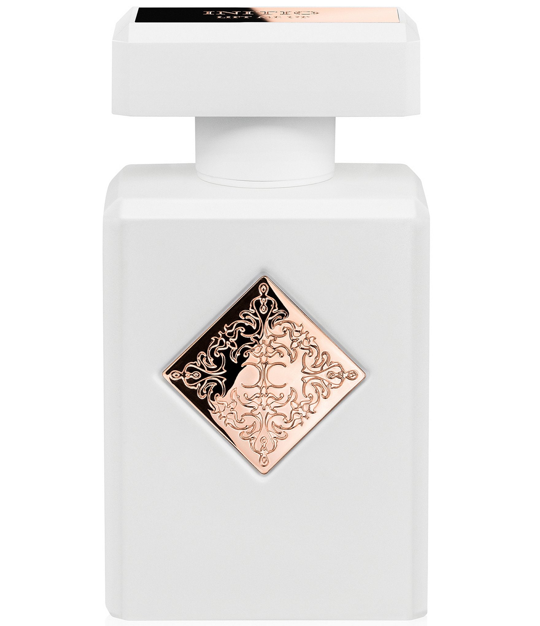 Initio Parfums Prives Lift Me Up Extrait de Parfum