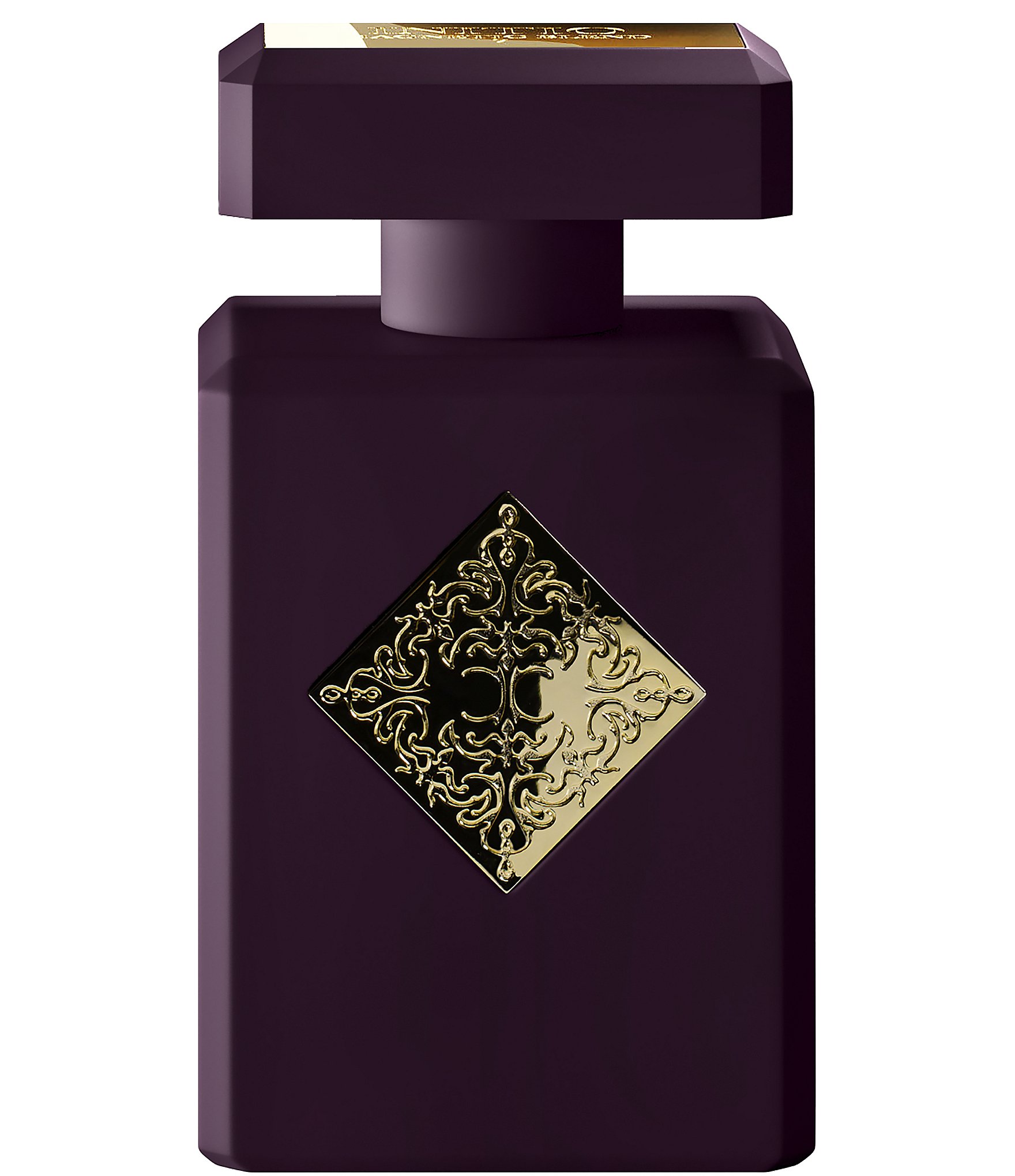 Prives side effect. Atomic Rose Initio Parfums. Initio Parfums prives Side Effect EDP 90ml. Atomic Rose Initio Parfums prives. Side Effect Initio Parfums prives.