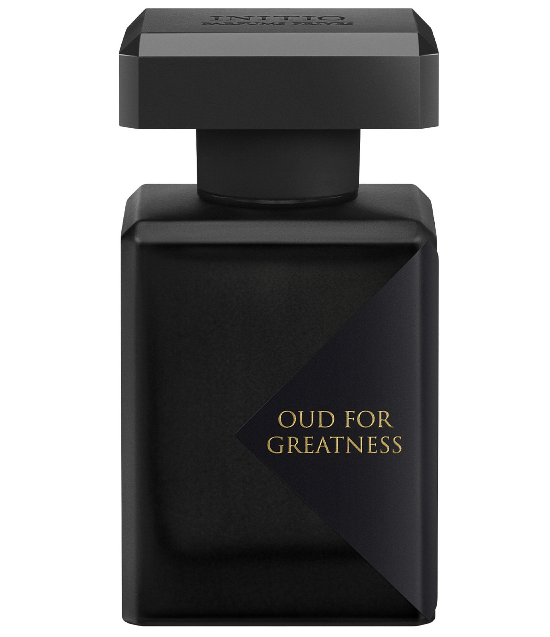 Oud for Greatness - Initio Parfums Privés – INITIO Parfums