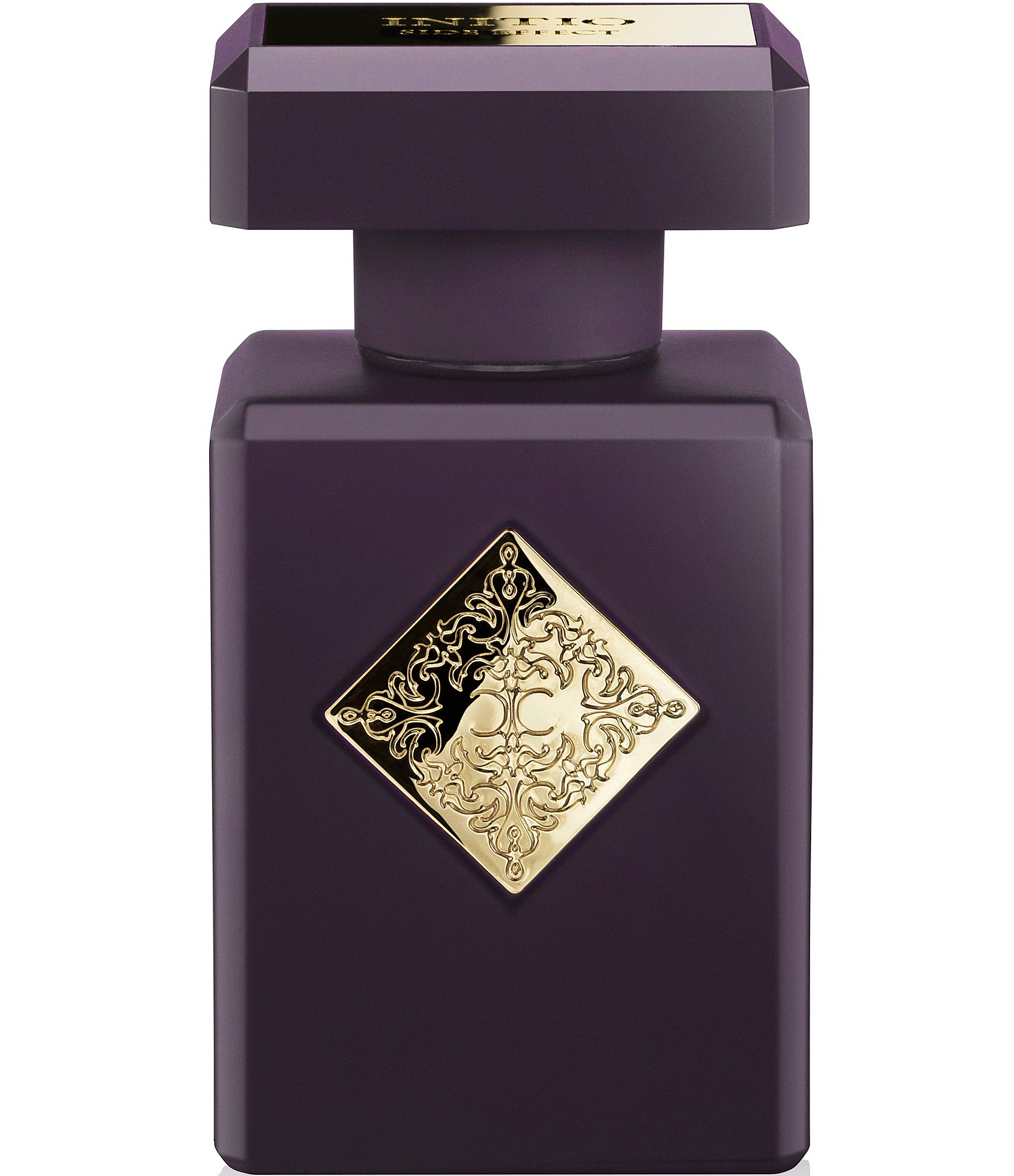 Initio Parfums Prives The Carnal Blends - Side Effect Eau de Parfum