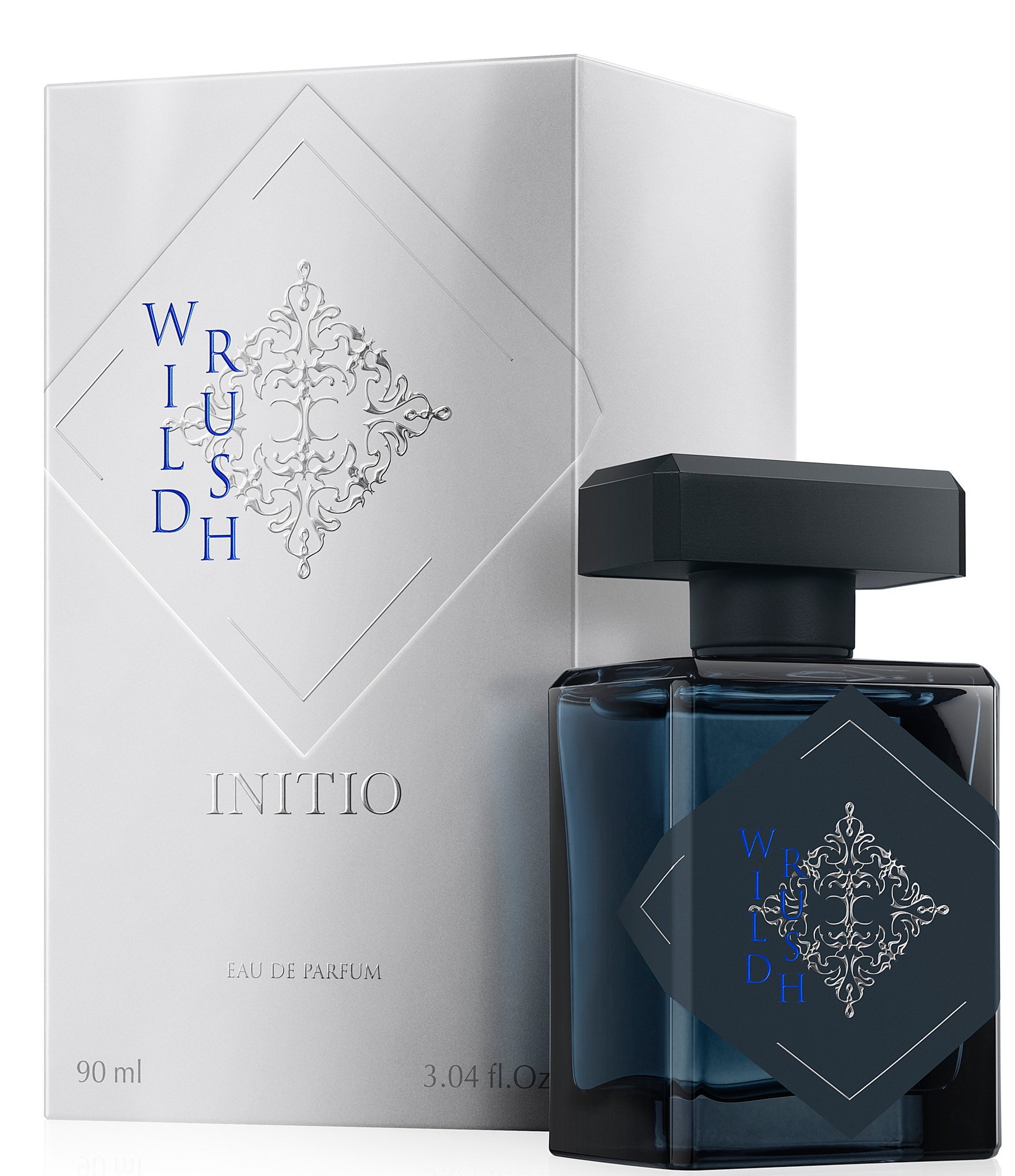 Initio Parfums Prives Wild Rush Eau de Parfum