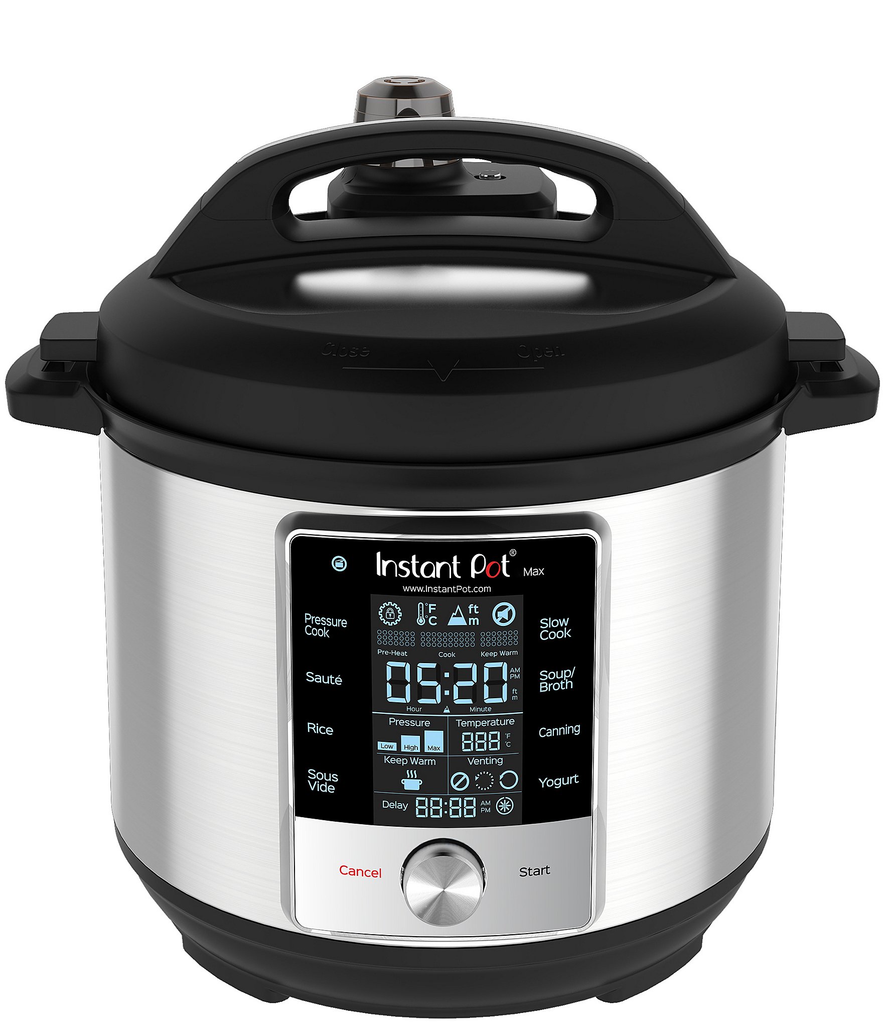 Best Instant Pot 2023: A Guide To The Features Of This, 41% OFF