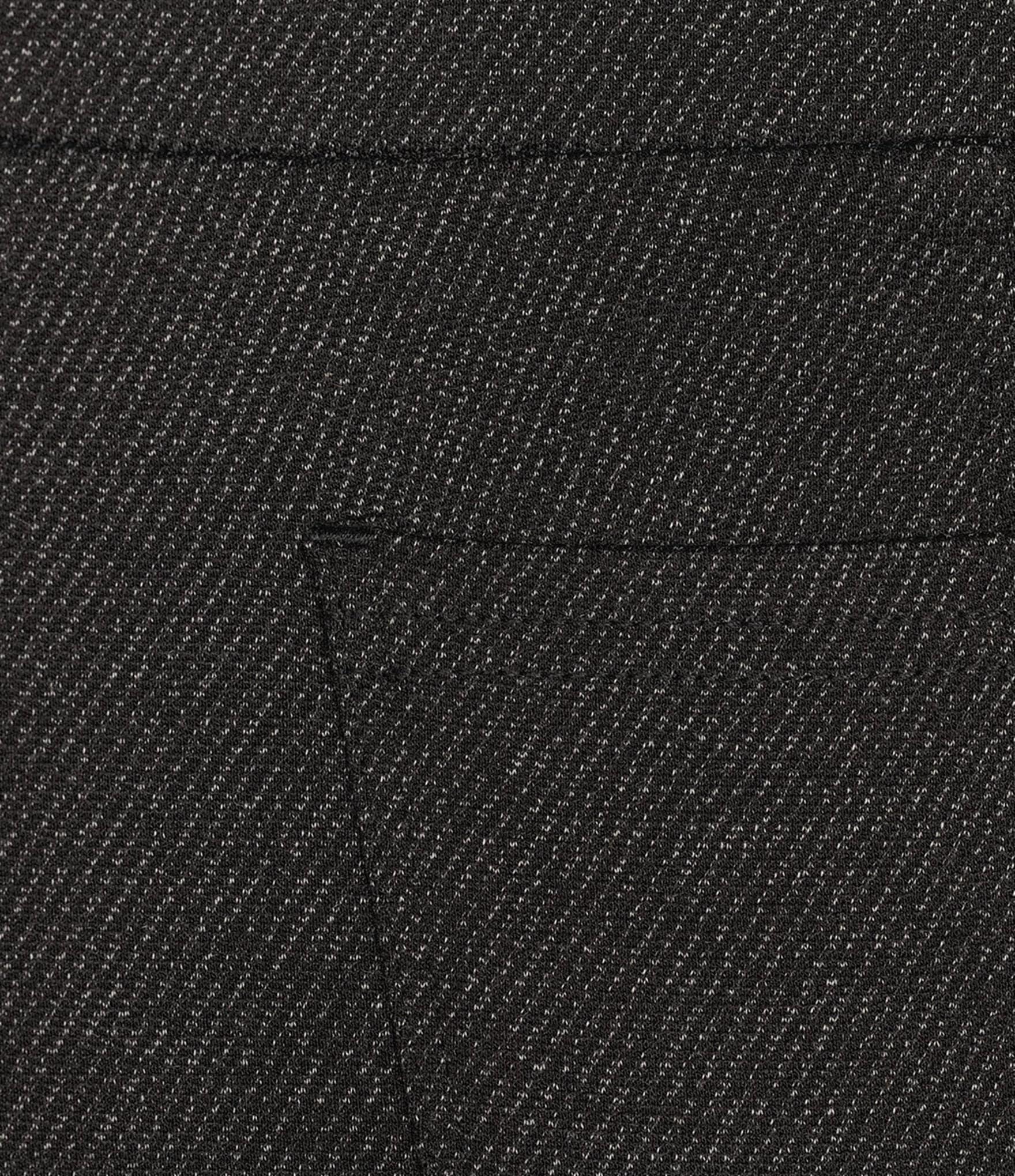 Intro Bella Petite Size Bella Bootcut Leg Pull-On Pants