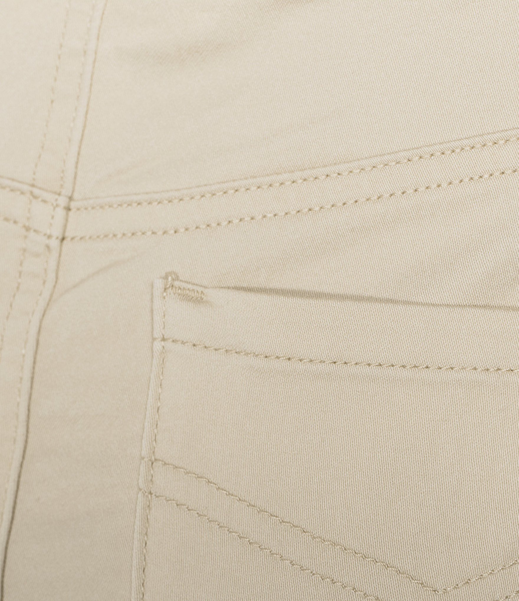 Intro Dahlia Tummy Control Pull-On Slim Ankle Pants