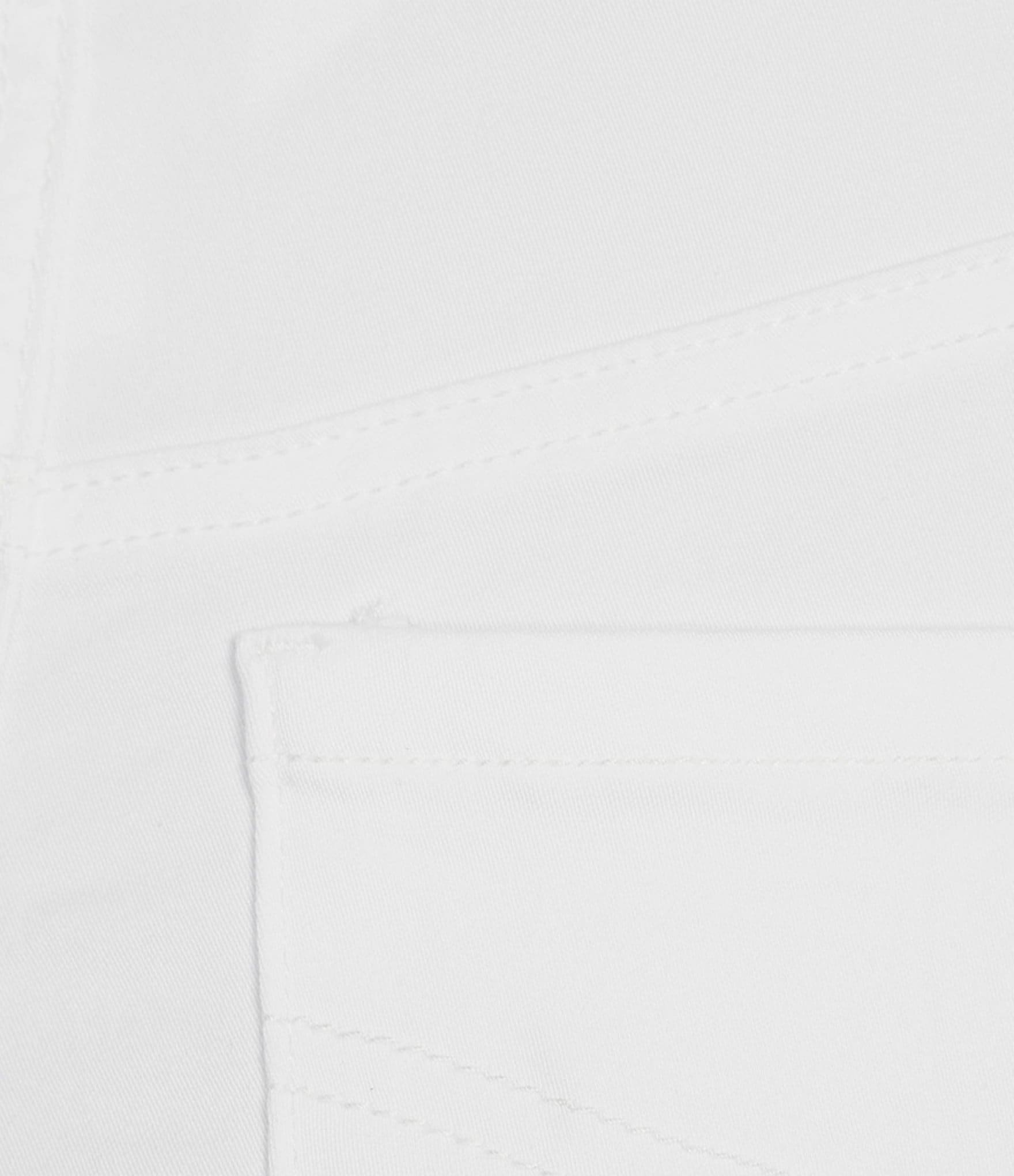 Intro Dahlia Tummy Control Pull-On Slim Ankle Pants