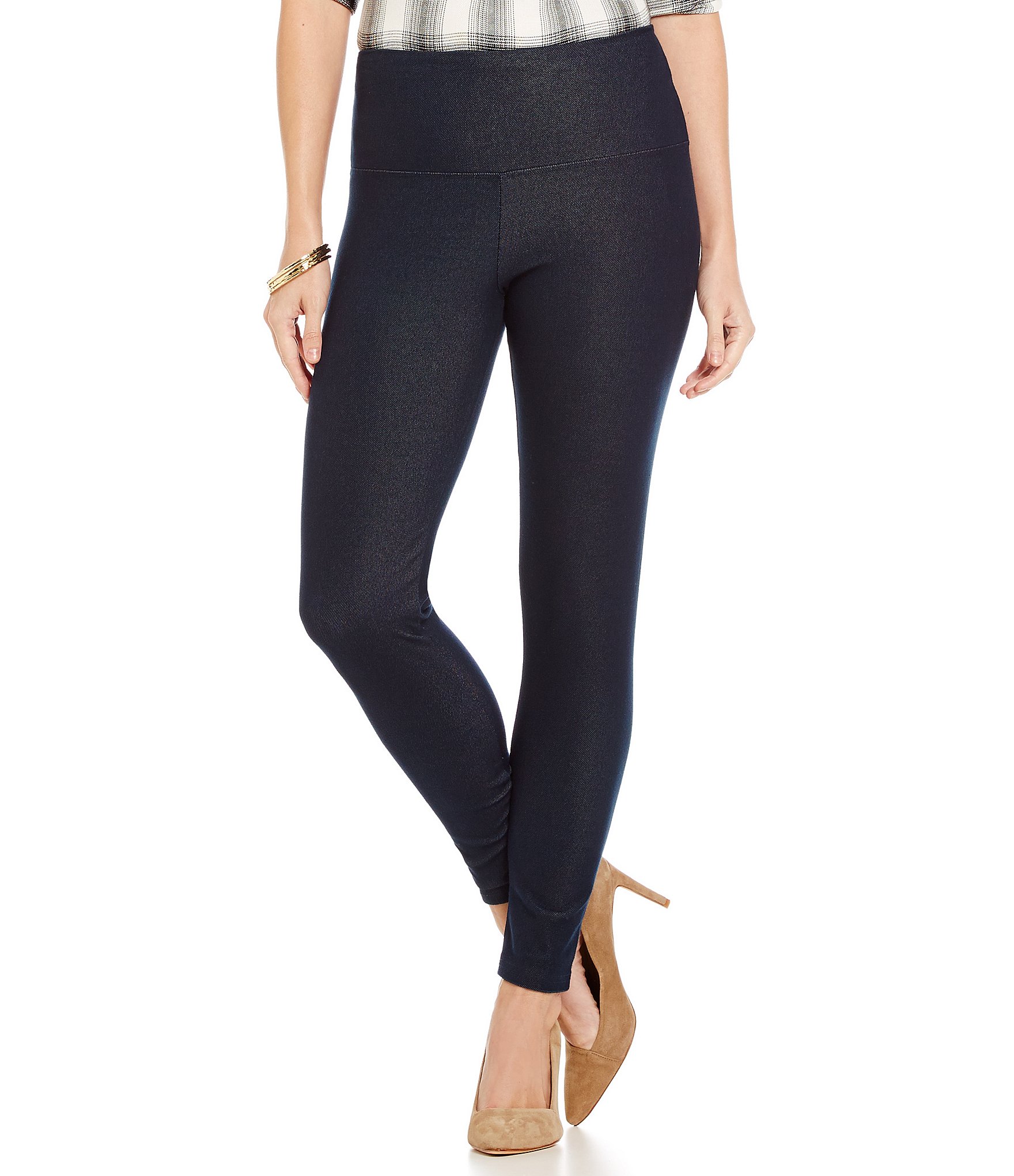 Best Stores To Get Leggings In Nc