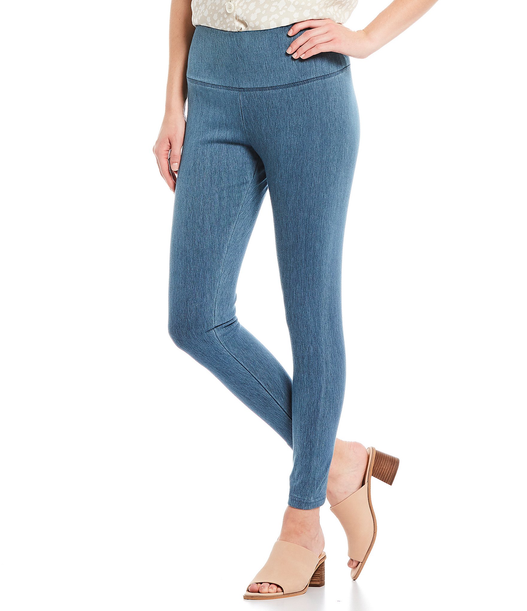 Leggings Petite for Women (height up to 163 cm) E-store repinpeace