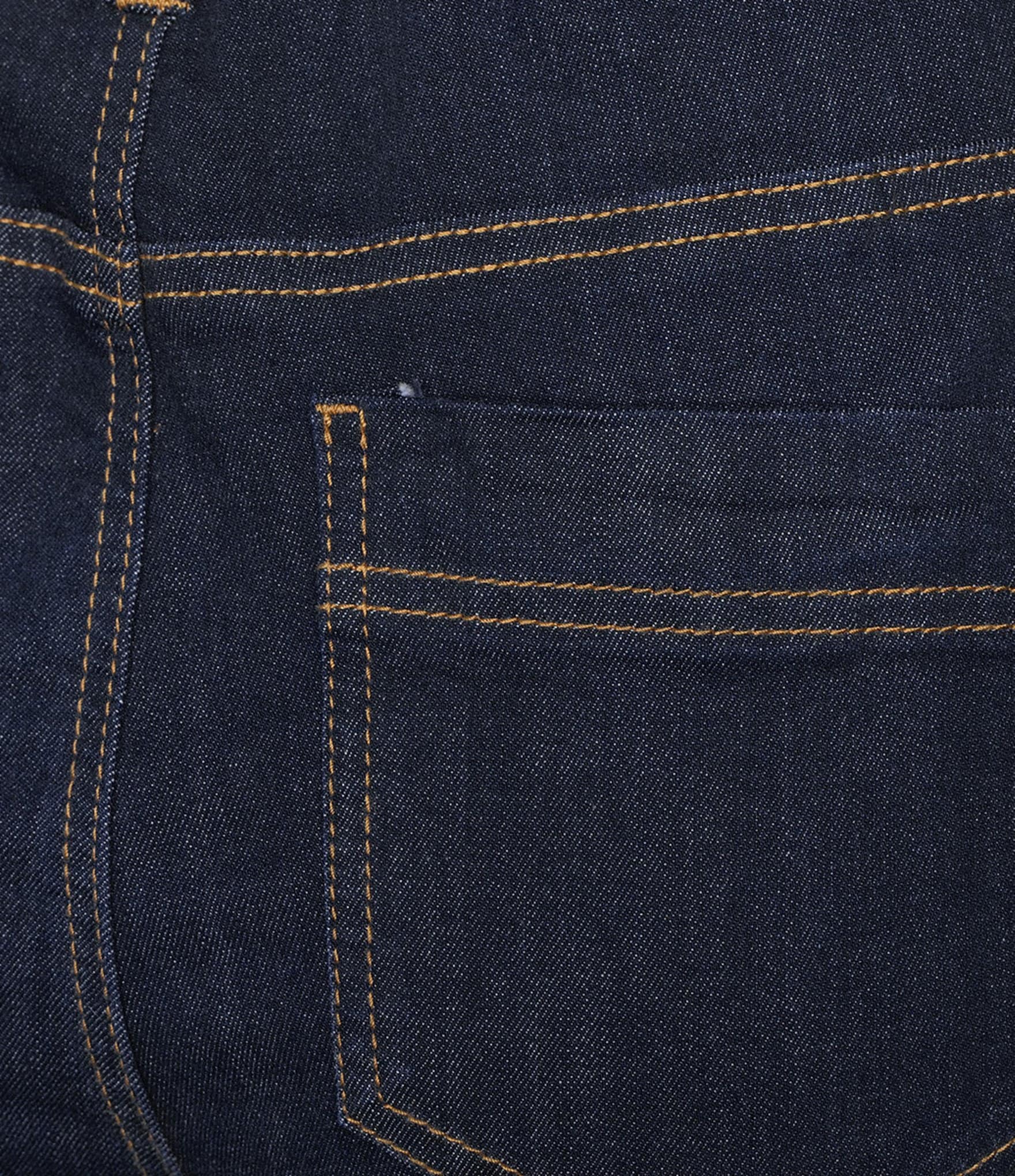 Intro Stevie Flare Pull-On Ankle Pants