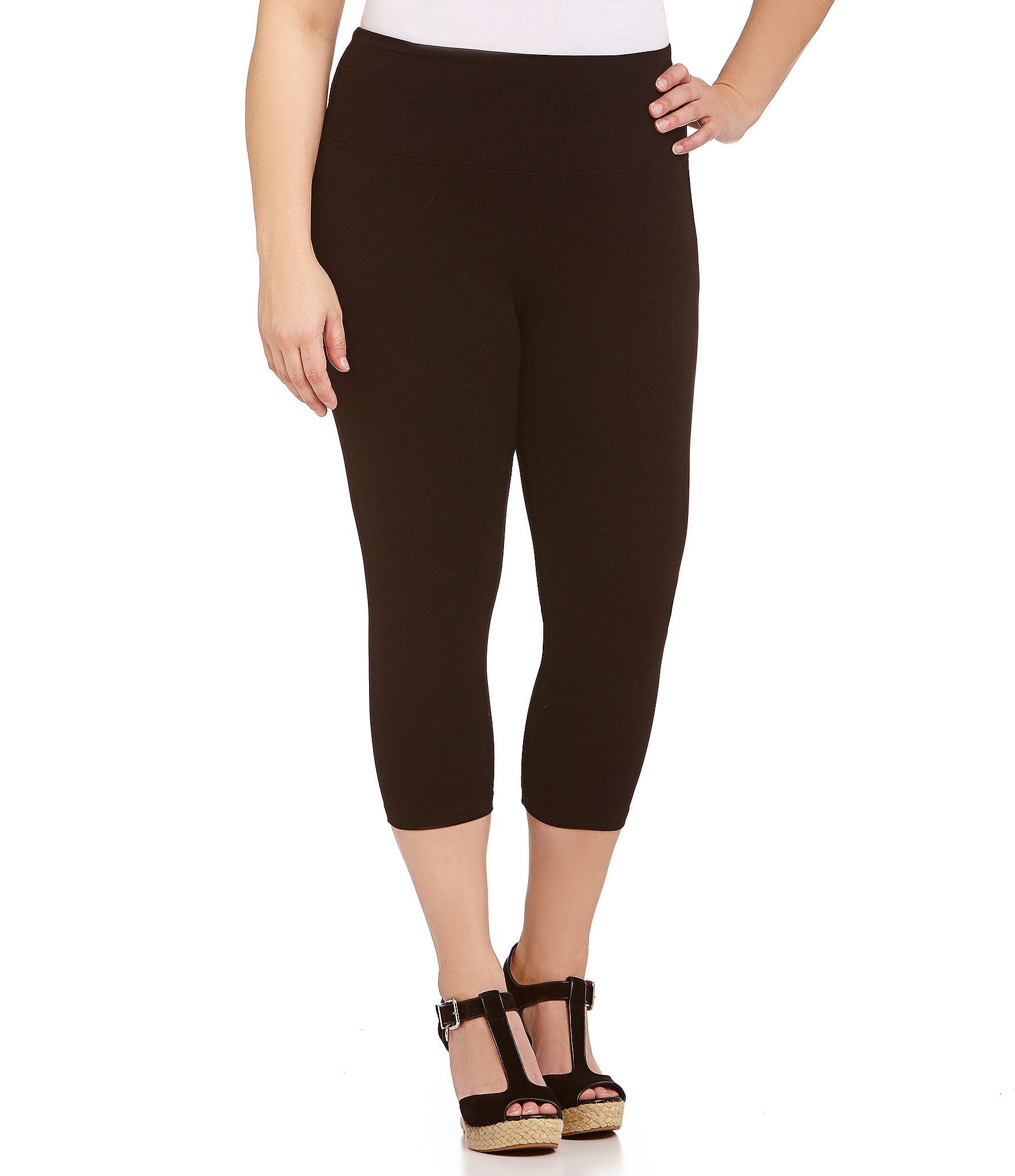Calzedonia Leder Leggings Thermo Graustark  International Society of  Precision Agriculture