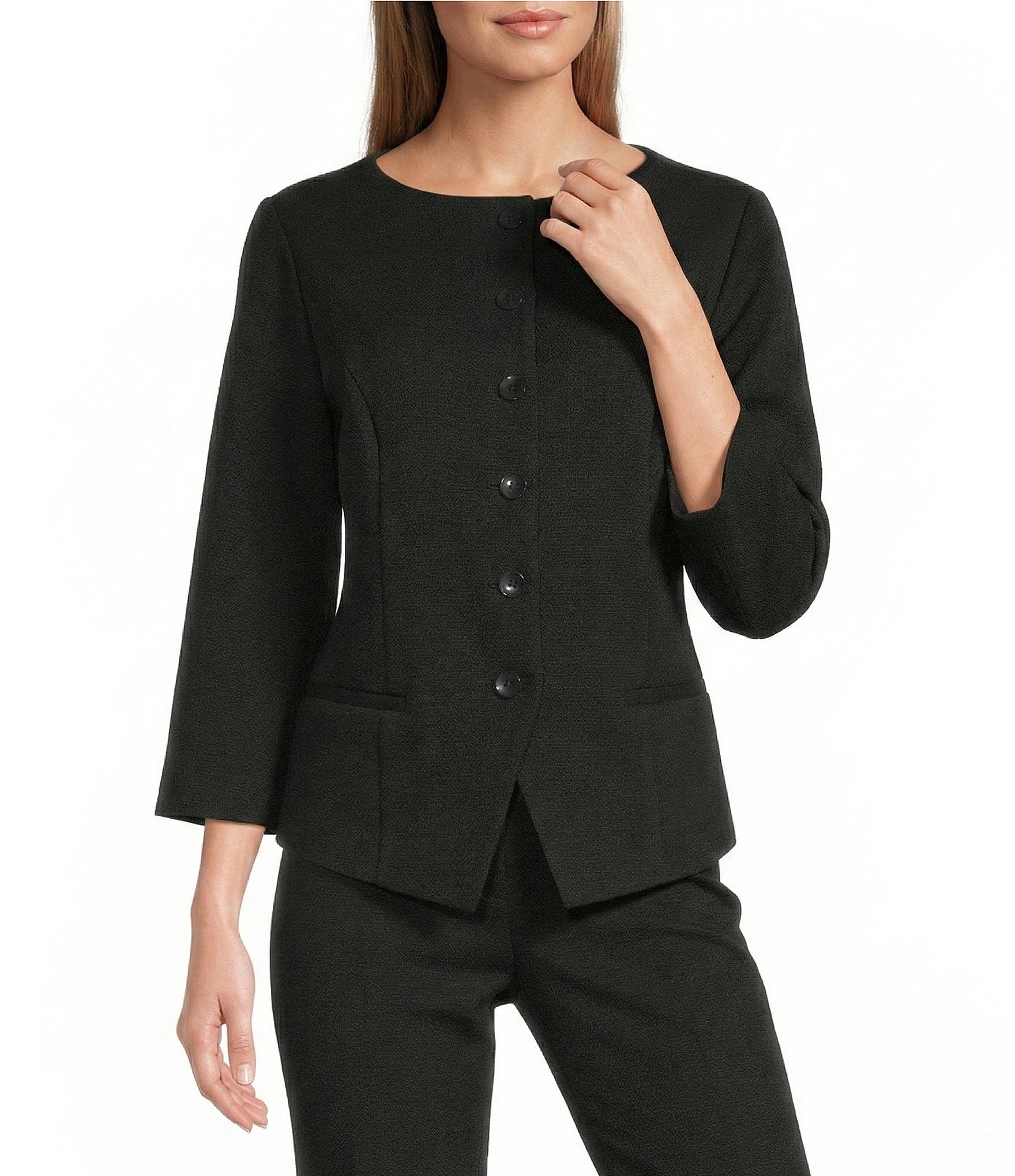 dillards ladies dress suits Preston and York: Women's & Suit Separates Plus Women's Suits & Suit