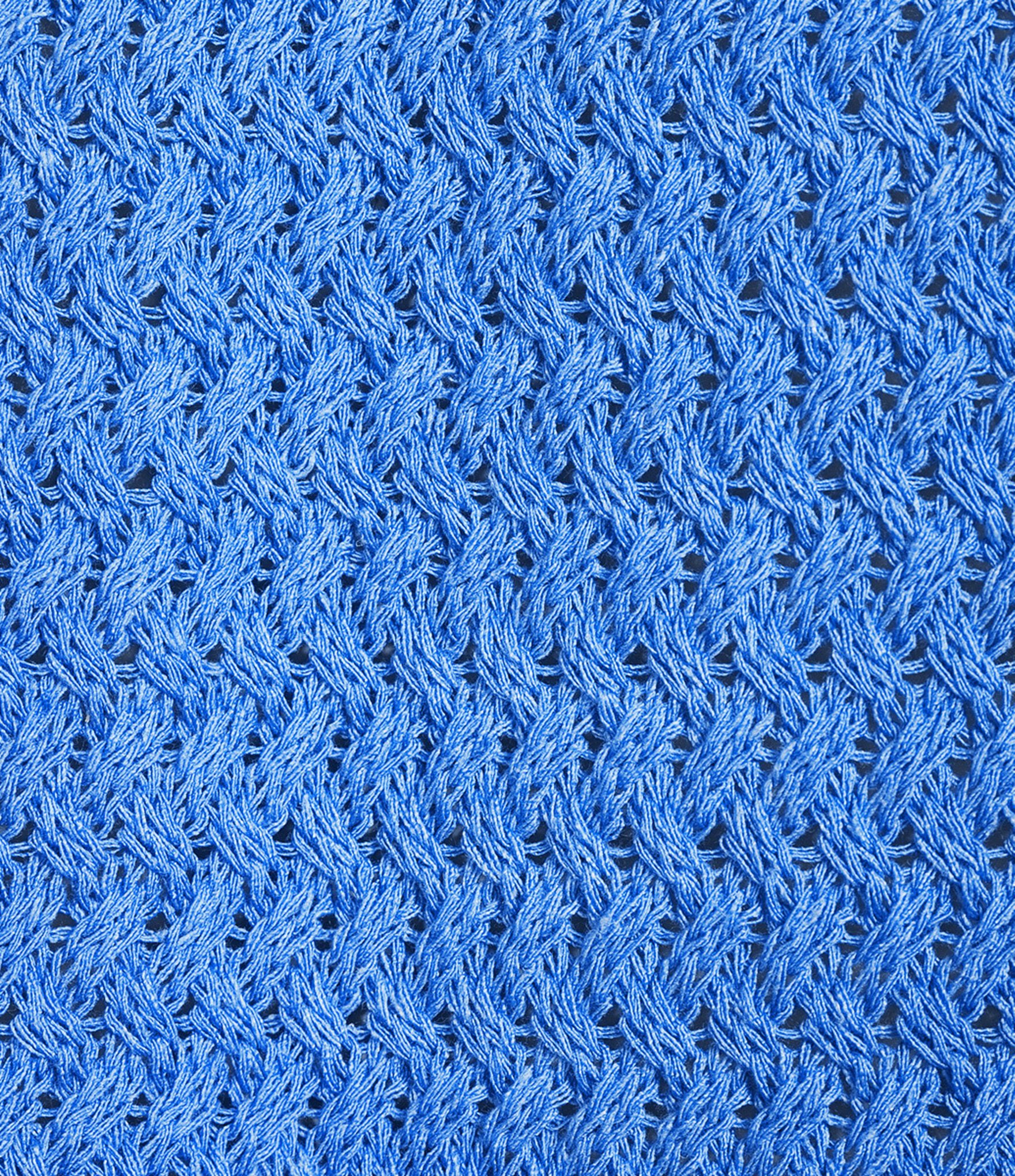 Investments Charlotte Crew Neck Long Sleeve Button Front Cardigan