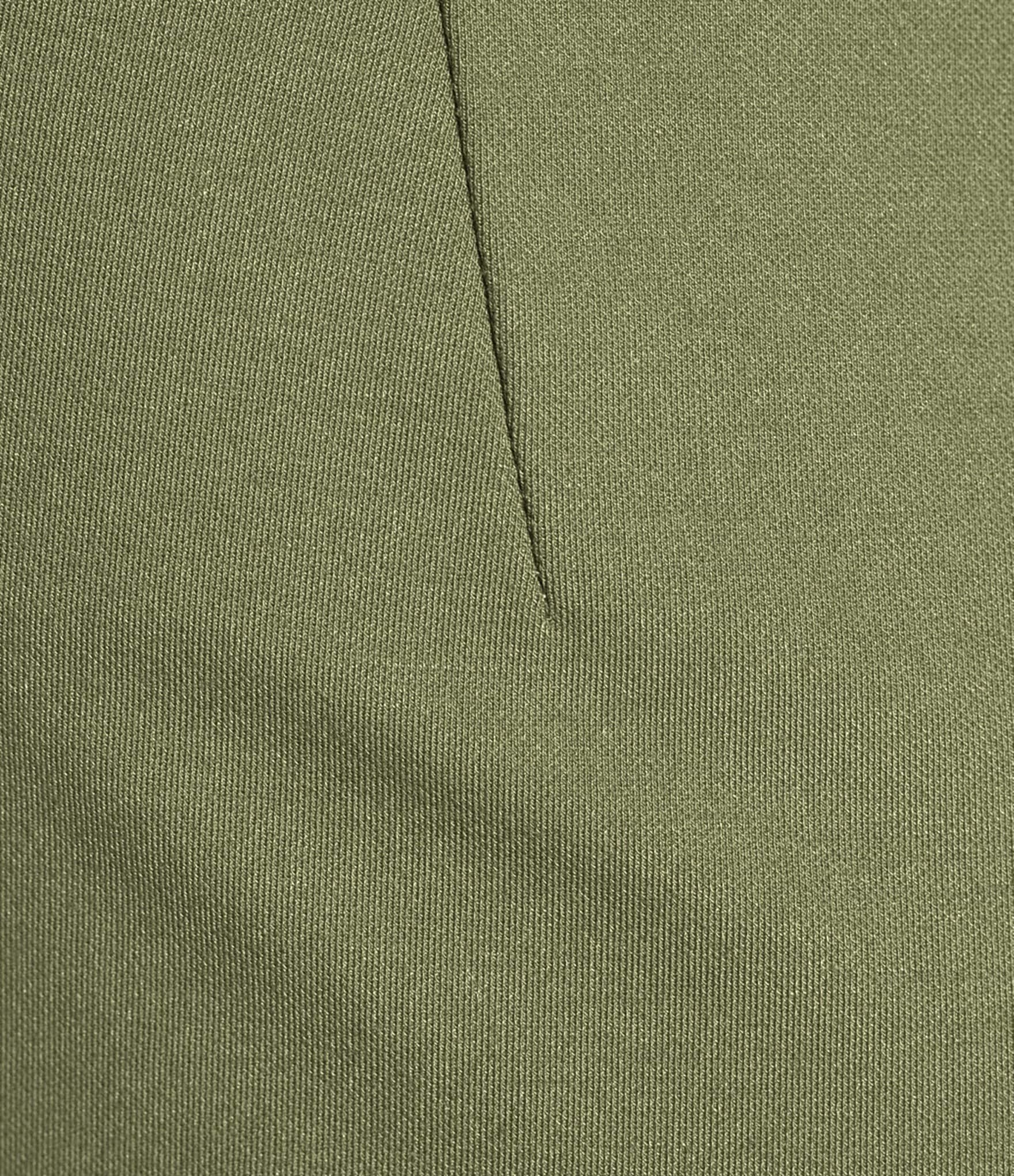 Investments Performance Traveler Wide Leg Pants